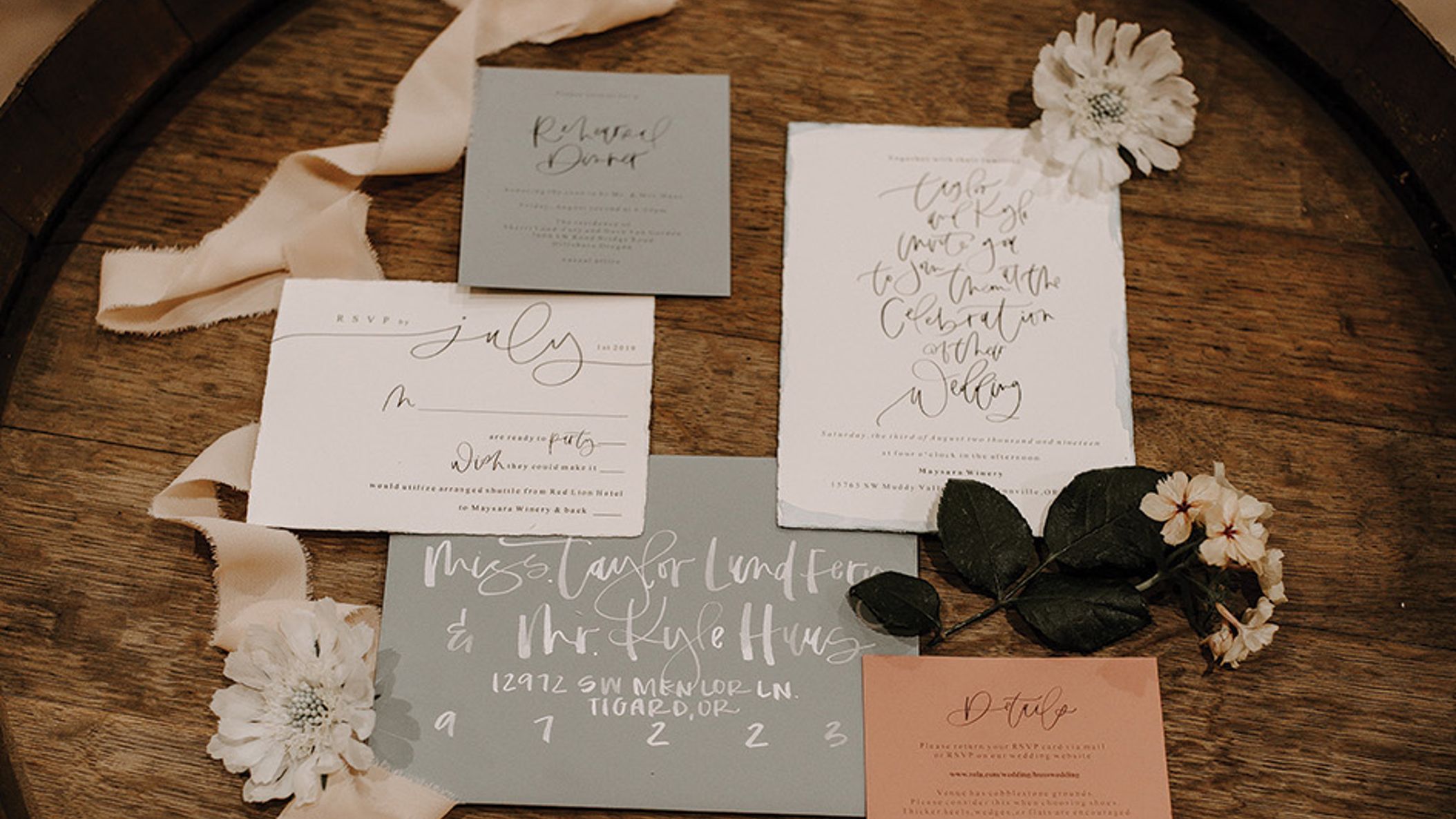Oregon_Bride/SS20/RealWeddings/Taylor_Kyle/TaylorKyle7.jpg