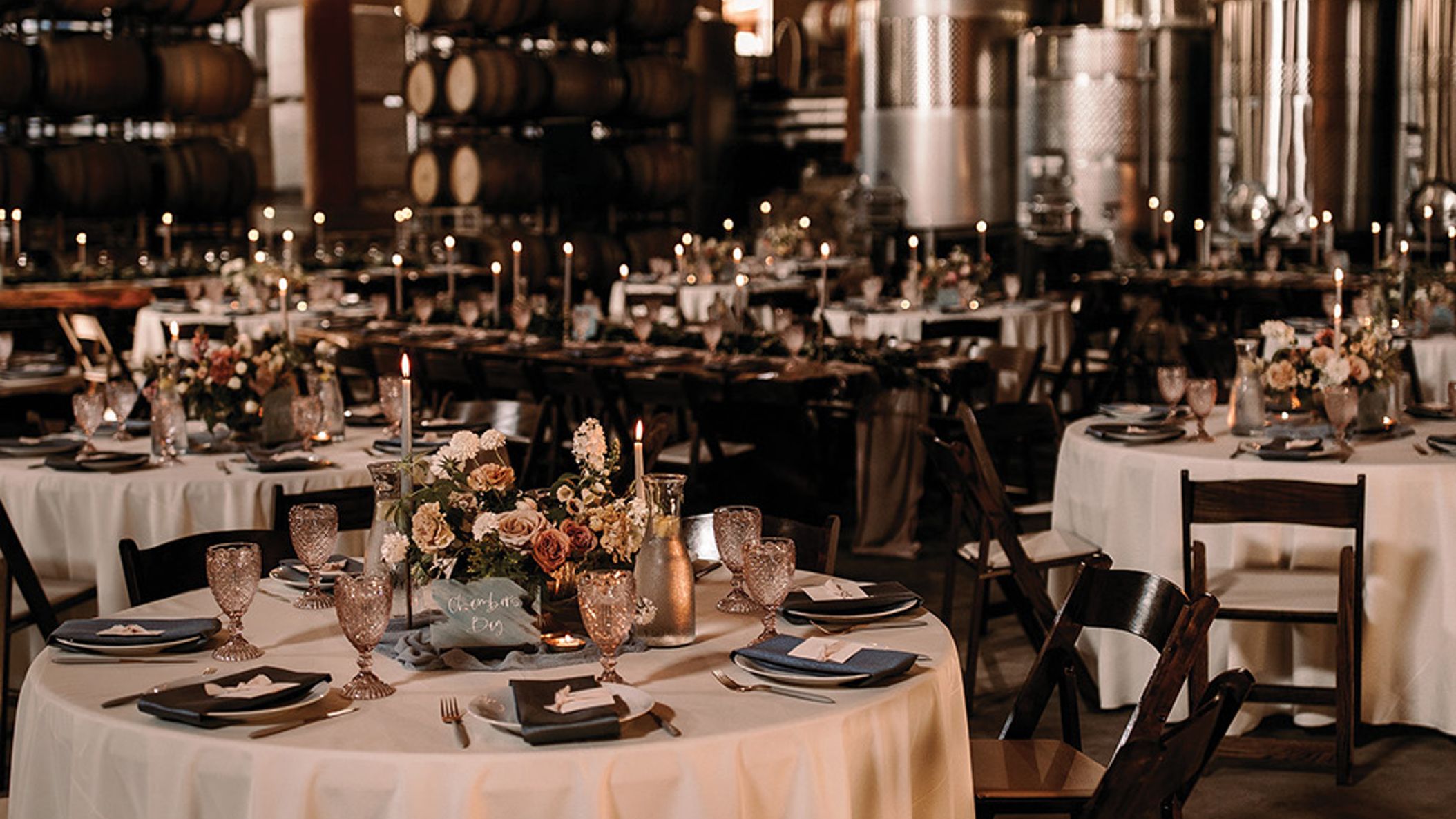 Oregon_Bride/SS20/RealWeddings/Taylor_Kyle/TaylorKyle6.jpg