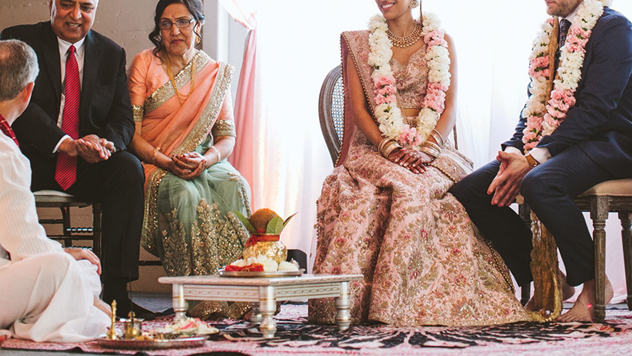 Oregon_Bride/SS20/RealWeddings/Arti_John/ArtiJohn1.jpg