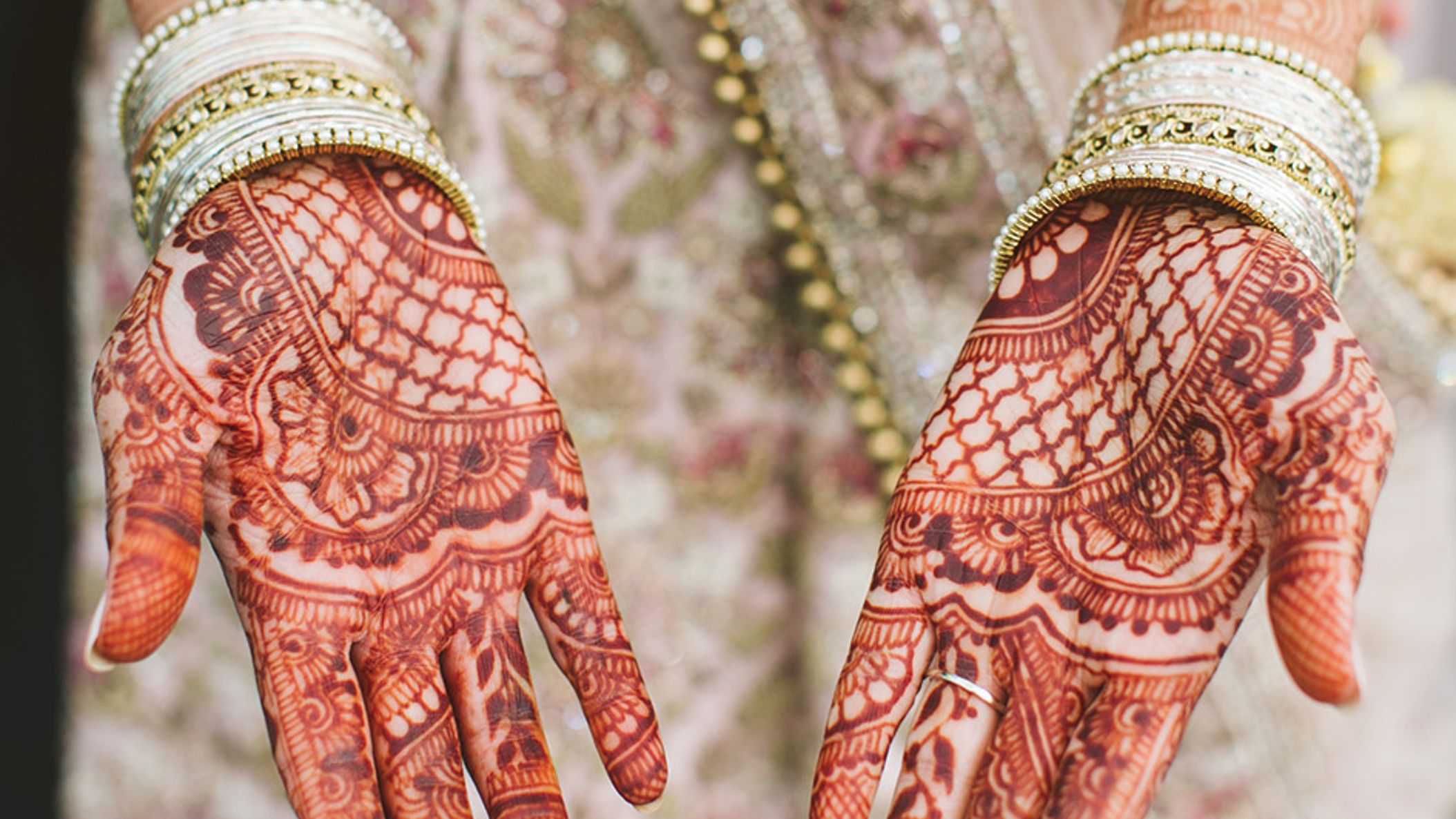 Oregon_Bride/SS20/RealWeddings/Arti_John/ArtiJohn2.jpg