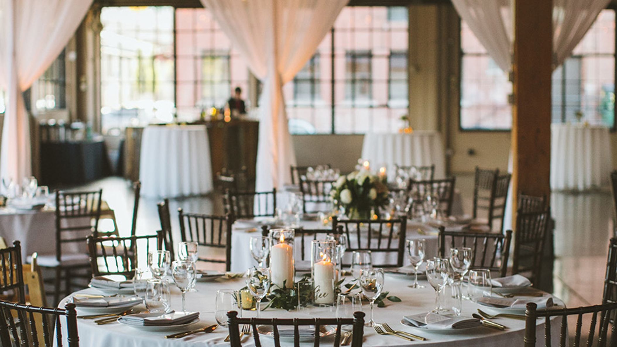 Oregon_Bride/SS20/RealWeddings/Arti_John/ArtJohn4.jpg