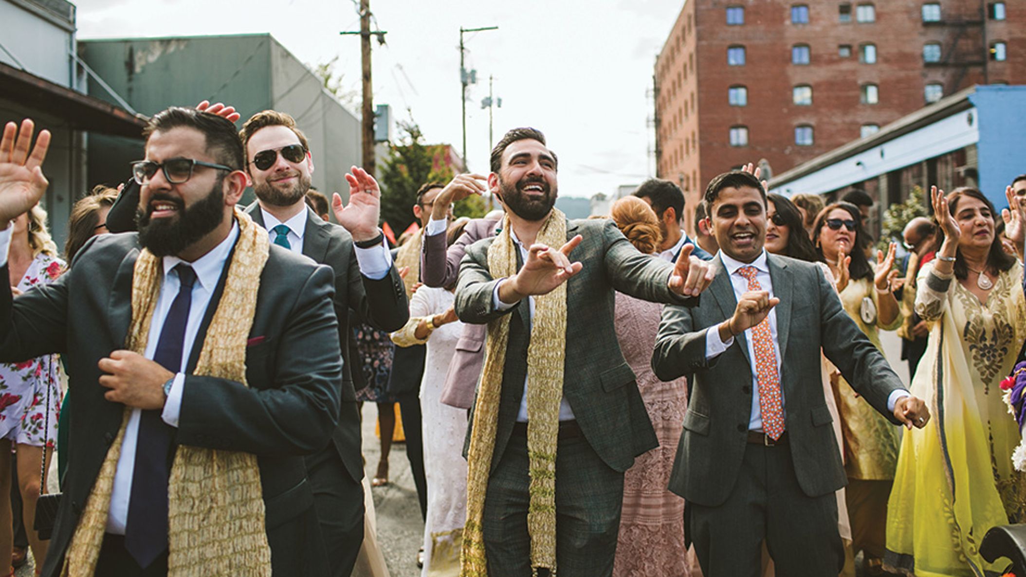 Oregon_Bride/SS20/RealWeddings/Arti_John/ArtiJohn5.jpg