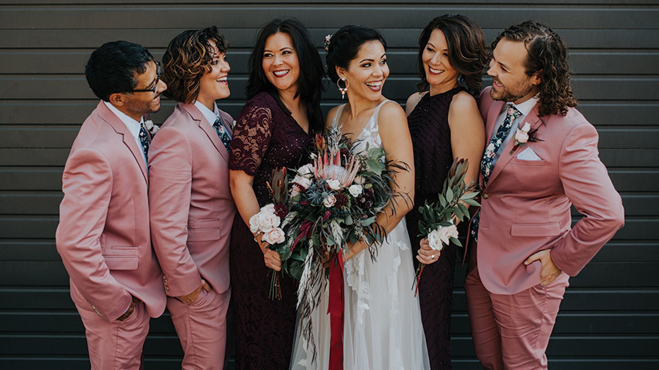 Oregon_Bride/SS20/RealWeddings/Jenna_Michael/JennaMichael2.jpg