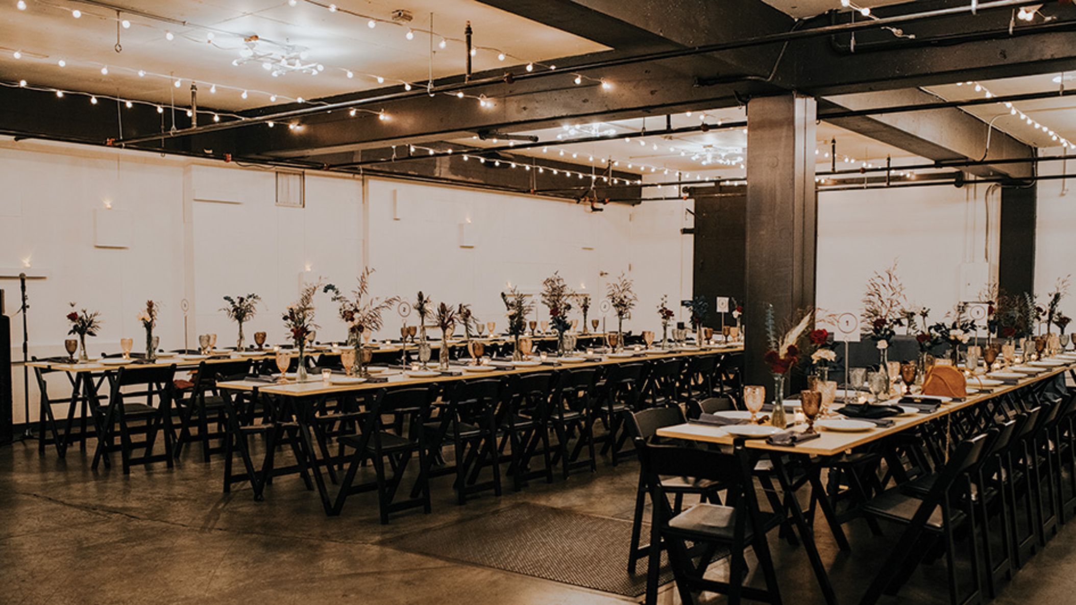 Oregon_Bride/SS20/RealWeddings/Jenna_Michael/JennaMichael3.jpg