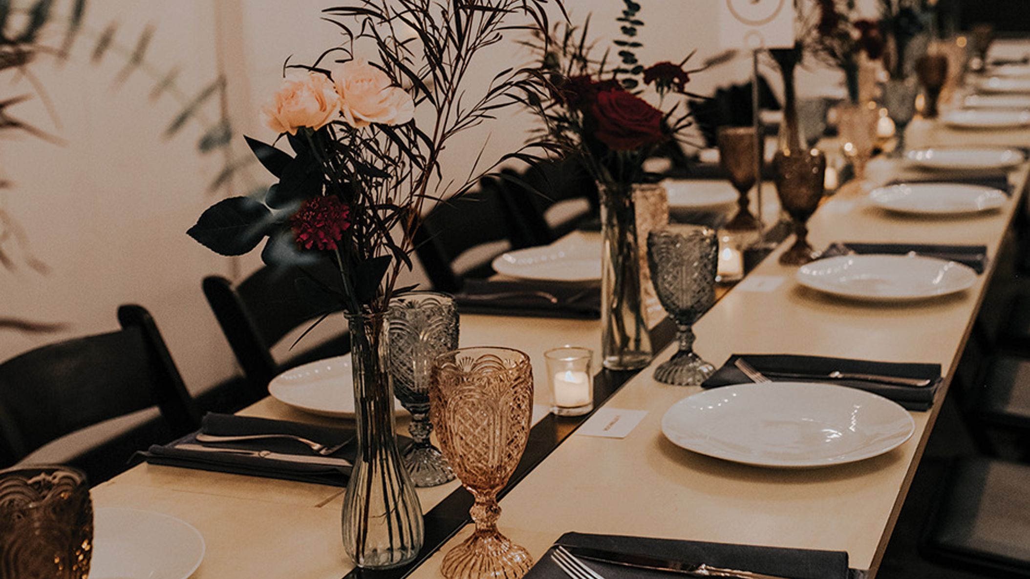 Oregon_Bride/SS20/RealWeddings/Jenna_Michael/JennaMichael5.jpg
