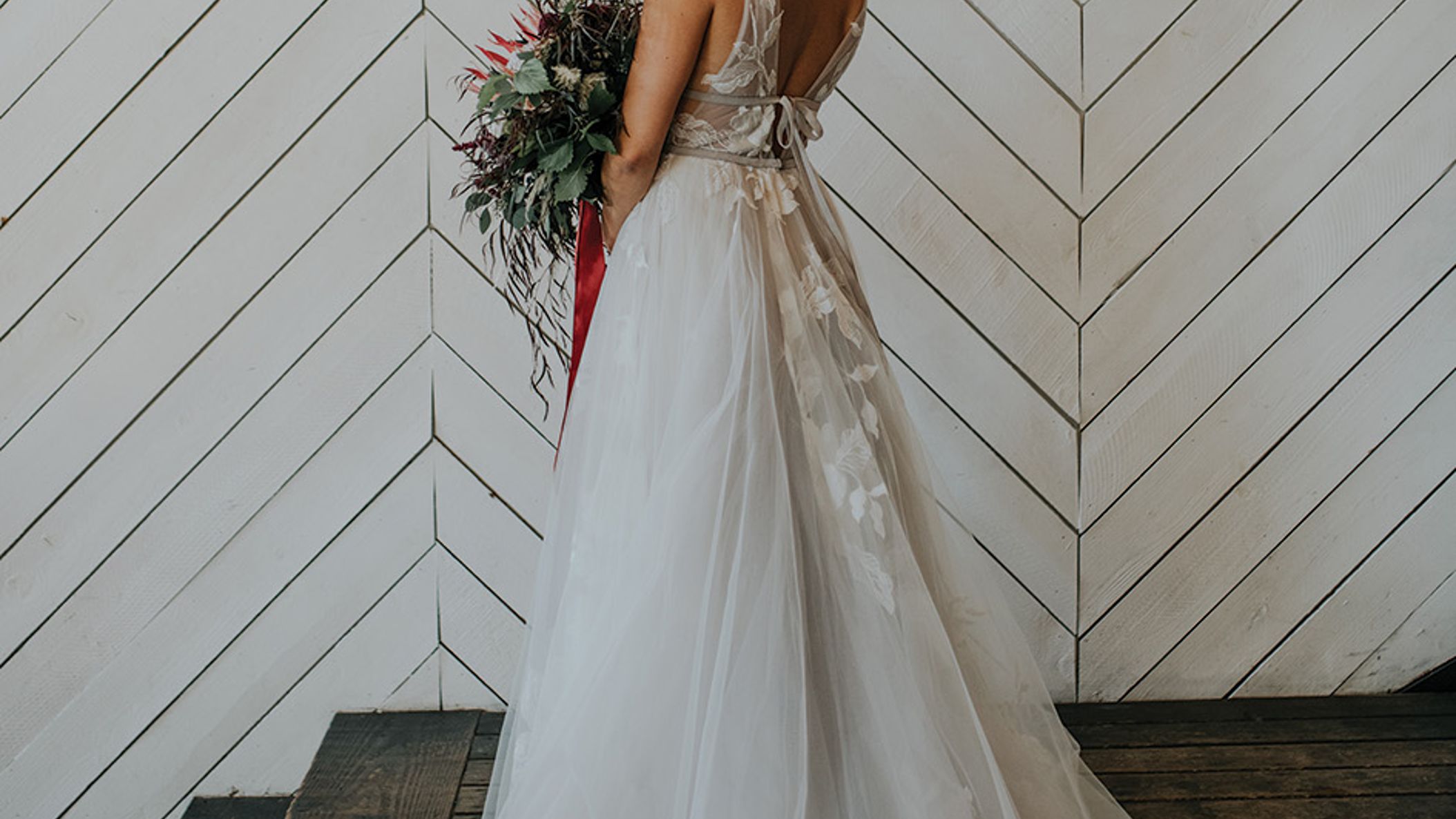 Oregon_Bride/SS20/RealWeddings/Jenna_Michael/JennaMichael6.jpg