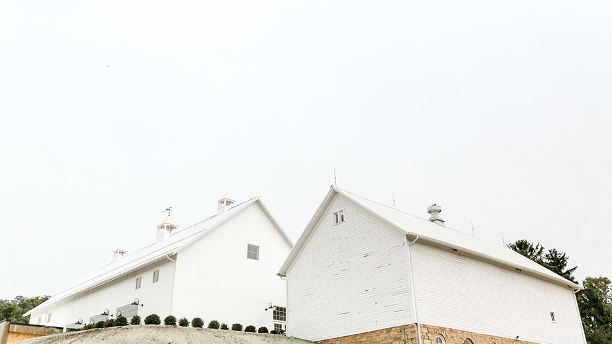 Minnesota_Bride/WillowBrookeFarm/WillowBrooke1.jpg