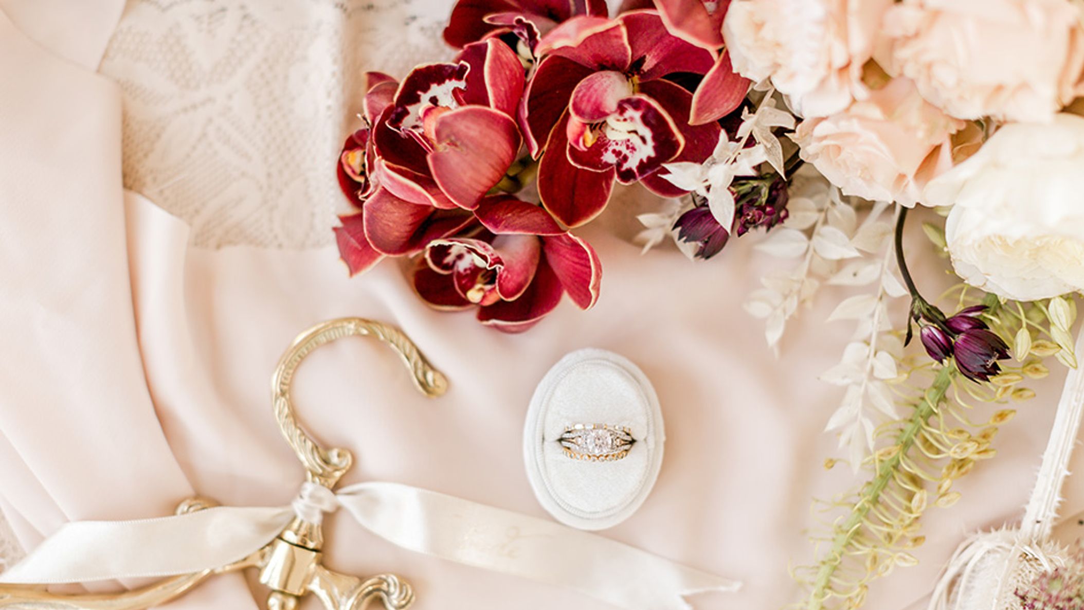 Minnesota_Bride/WillowBrookeFarm/WillowBrooke2.jpg