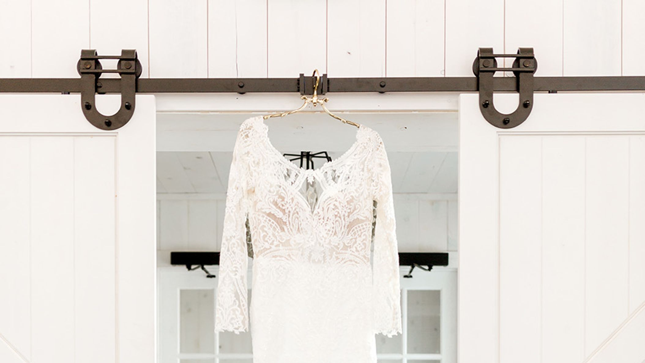 Minnesota_Bride/WillowBrookeFarm/WillowBrooke3.jpg