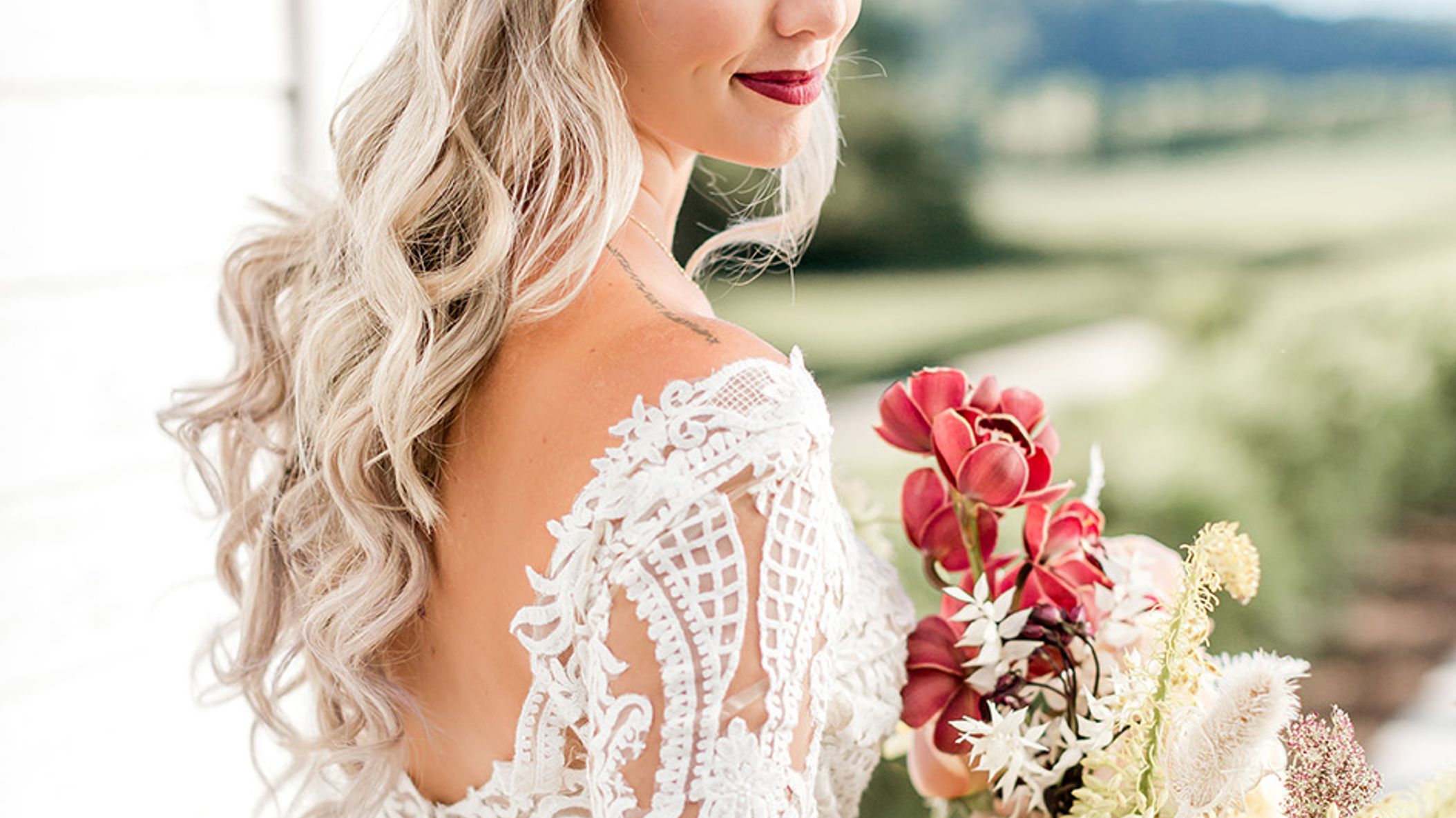 Minnesota_Bride/WillowBrookeFarm/WillowBrooke4.jpg
