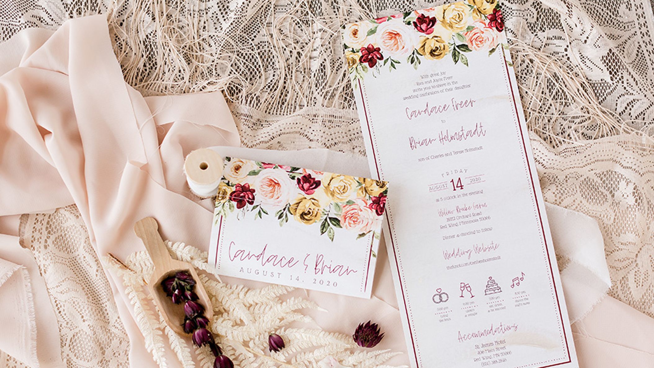 Minnesota_Bride/WillowBrookeFarm/WillowBrooke6.jpg