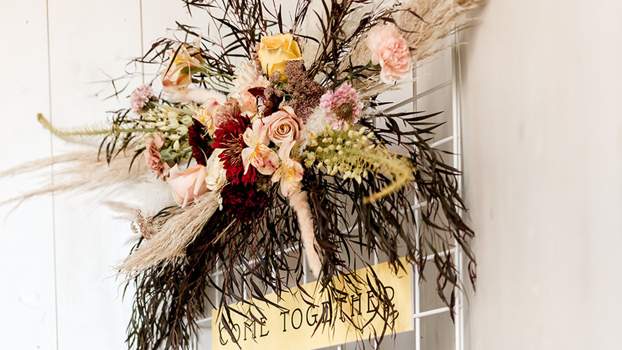 Minnesota_Bride/WillowBrookeFarm/WillowBrooke7.jpg