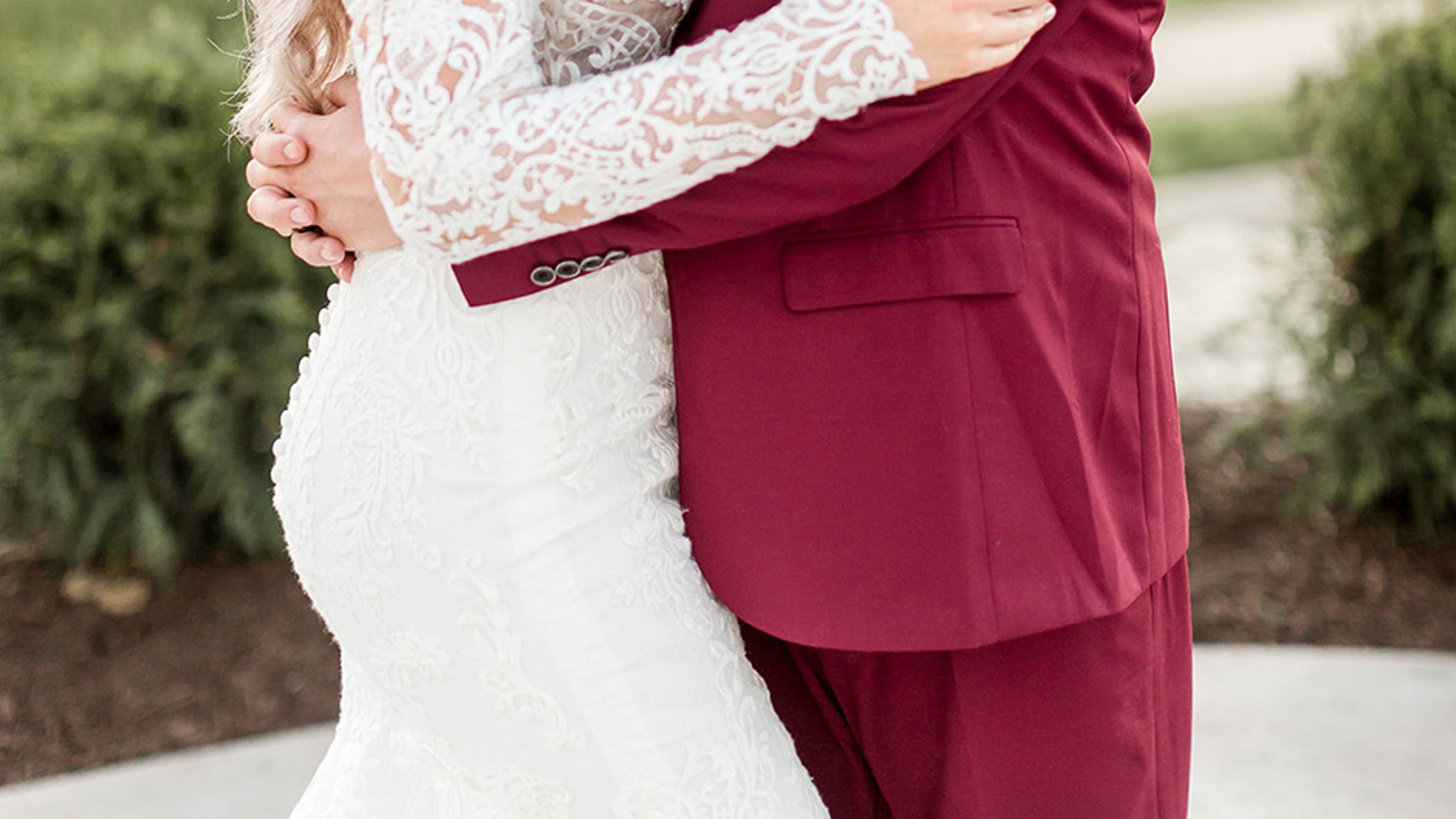 Minnesota_Bride/WillowBrookeFarm/WillowBrooke8.jpg