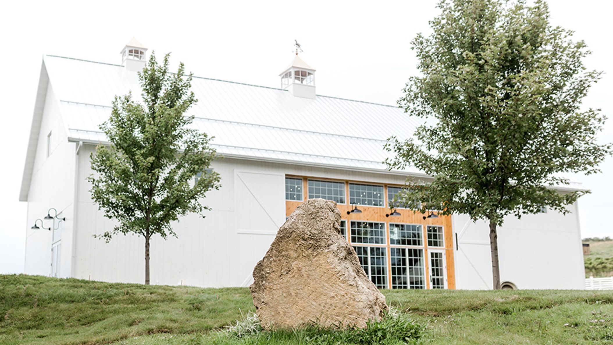 Minnesota_Bride/WillowBrookeFarm/WillowBrooke9.jpg