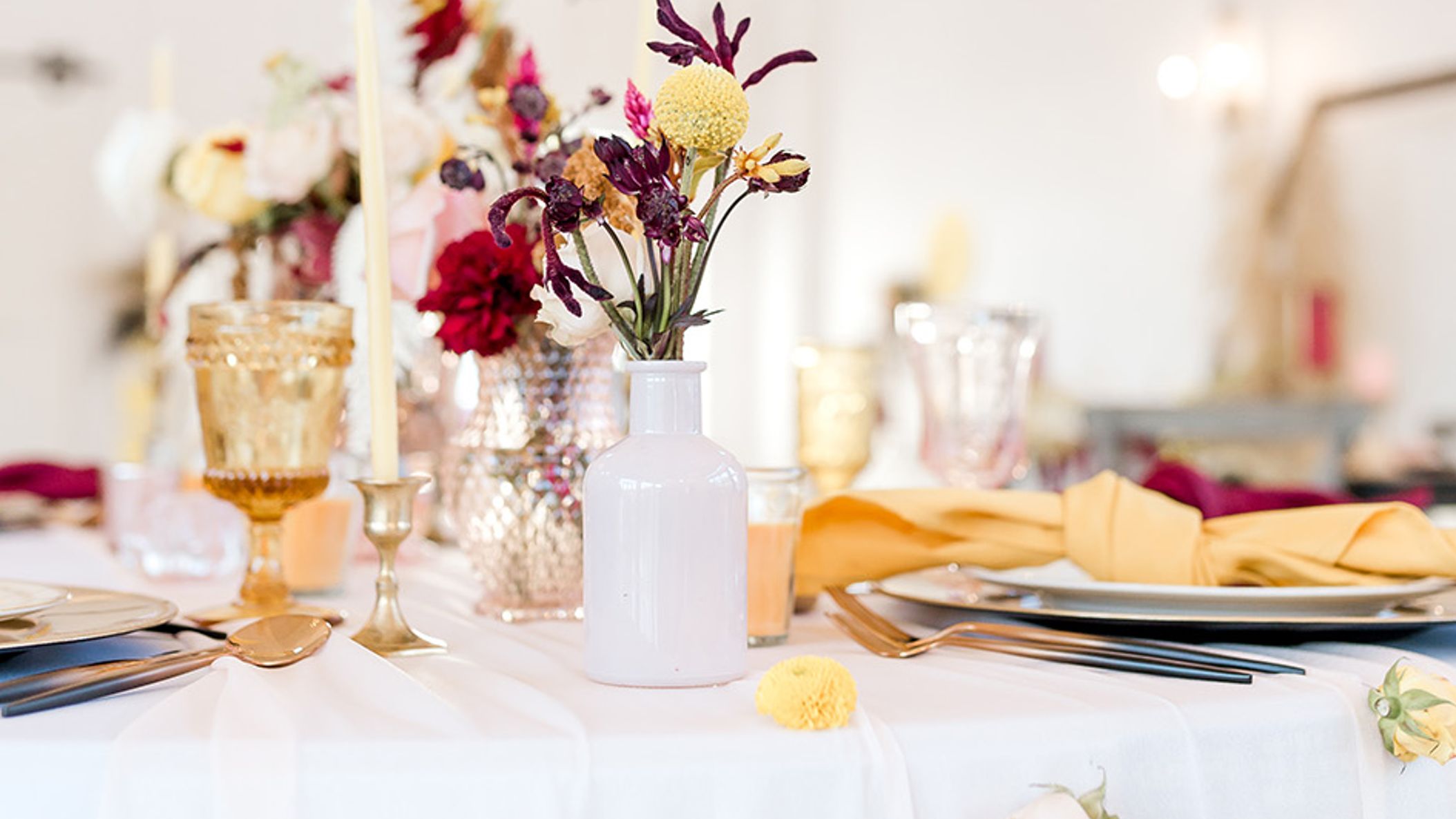 Minnesota_Bride/WillowBrookeFarm/WillowBrooke10.jpg
