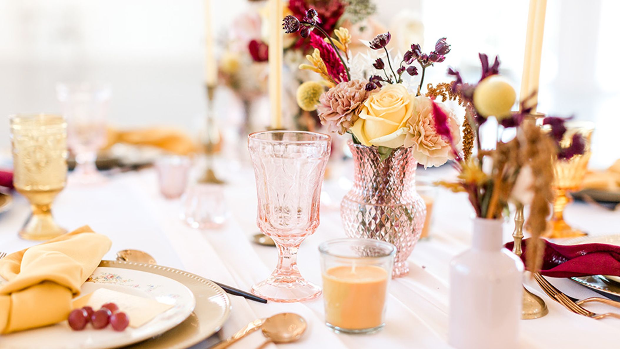 Minnesota_Bride/WillowBrookeFarm/WillowBrooke11.jpg