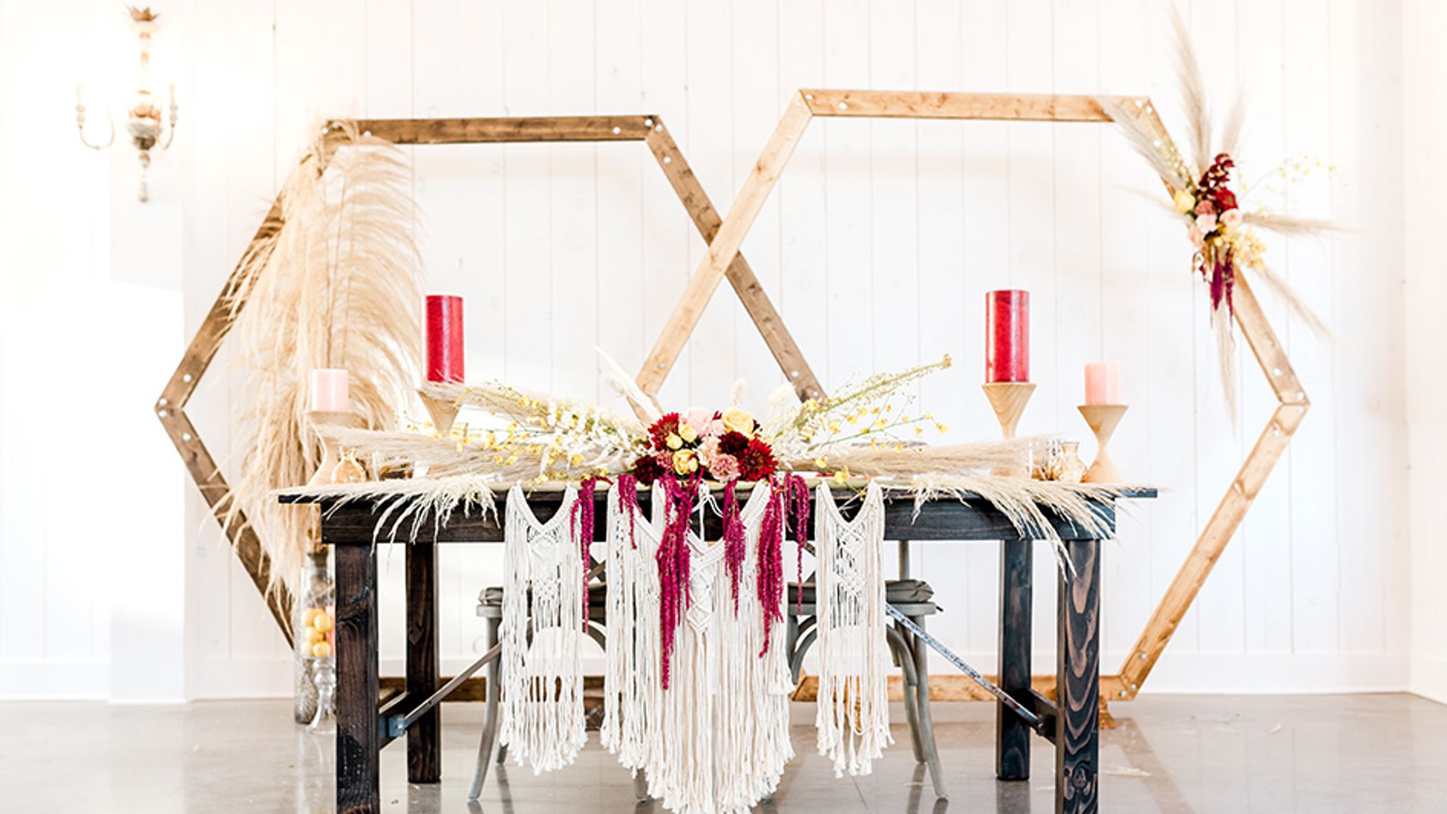Minnesota_Bride/WillowBrookeFarm/WillowBrooke12.jpg