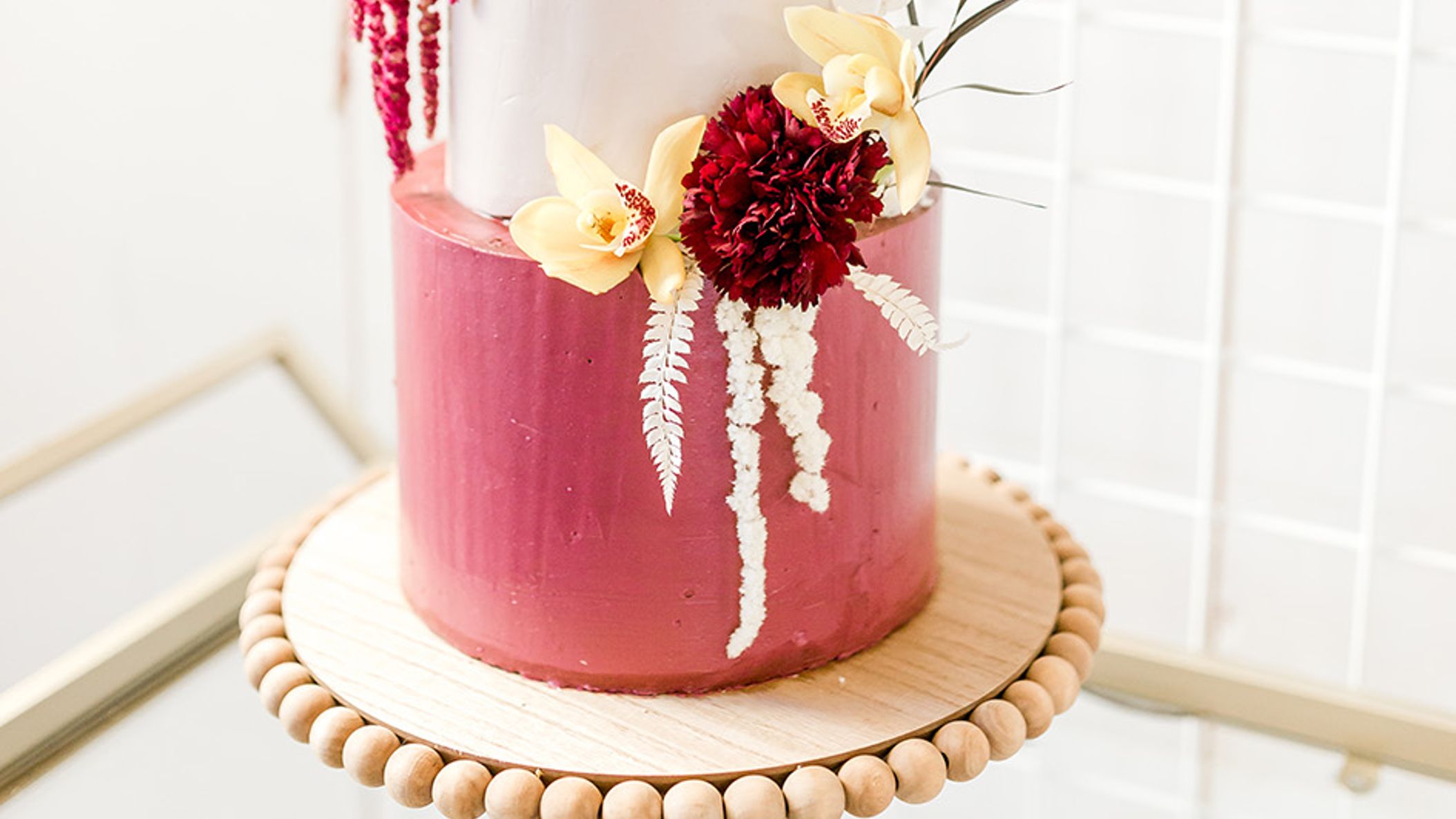 Minnesota_Bride/WillowBrookeFarm/WillowBrooke13.jpg