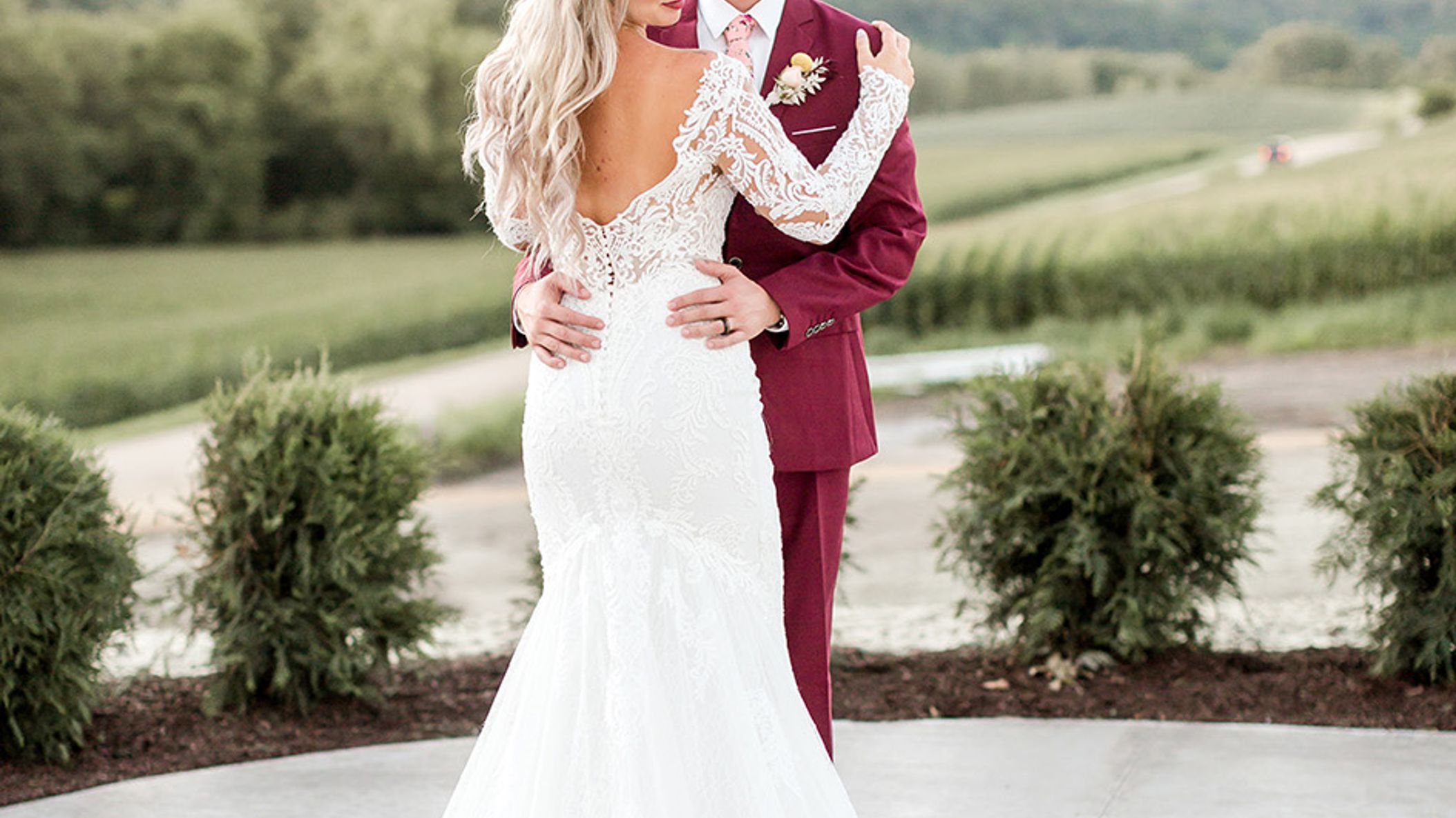Minnesota_Bride/WillowBrookeFarm/WillowBrooke14.jpg