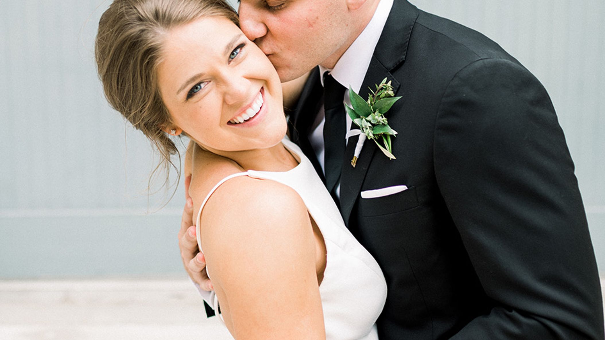 Minnesota_Bride/REAL_WEDDING/Cat_Jake/CatJake1.jpg