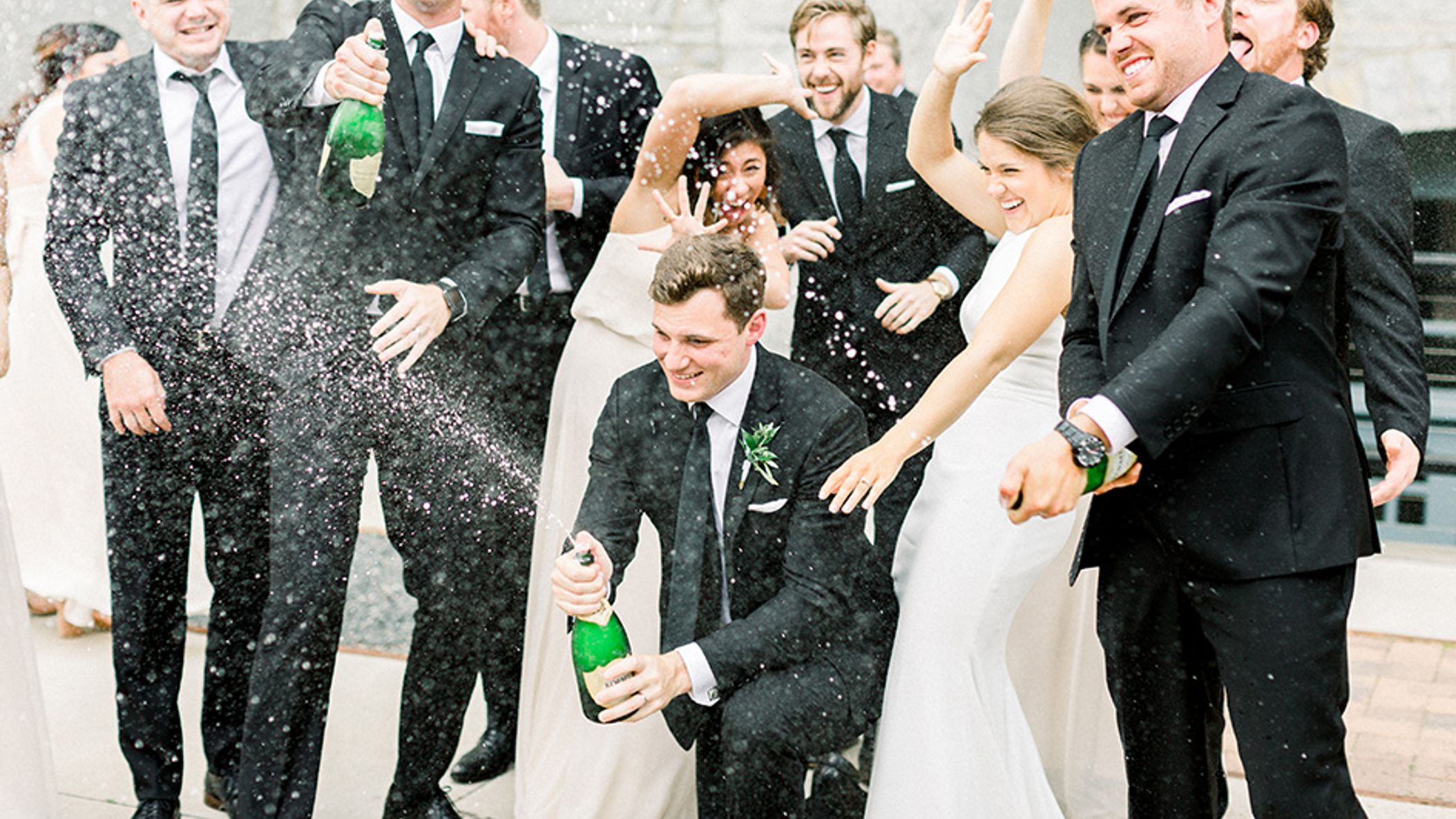 Minnesota_Bride/REAL_WEDDING/Cat_Jake/CatJake5.jpg