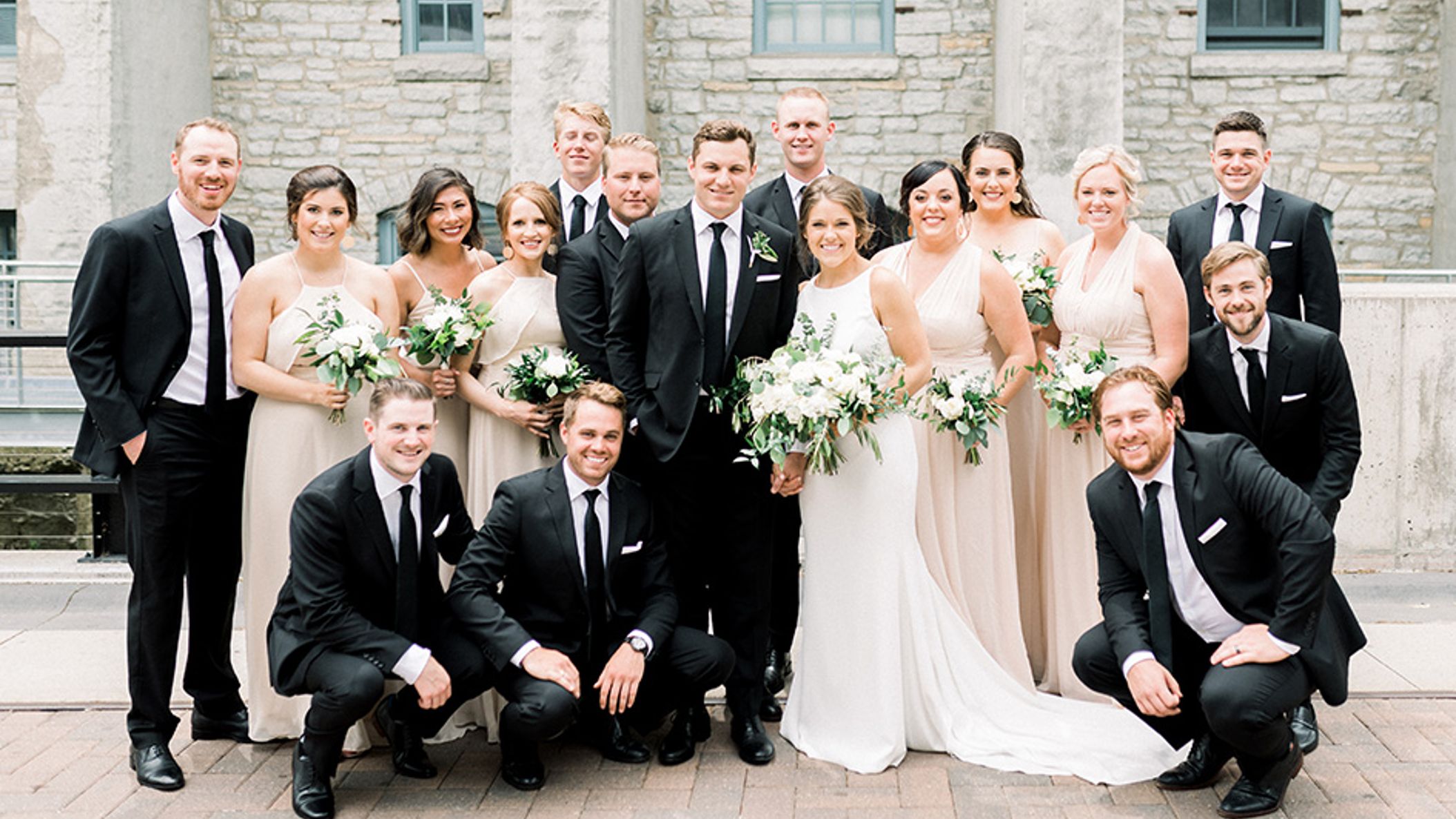 Minnesota_Bride/REAL_WEDDING/Cat_Jake/CatJake6.jpg