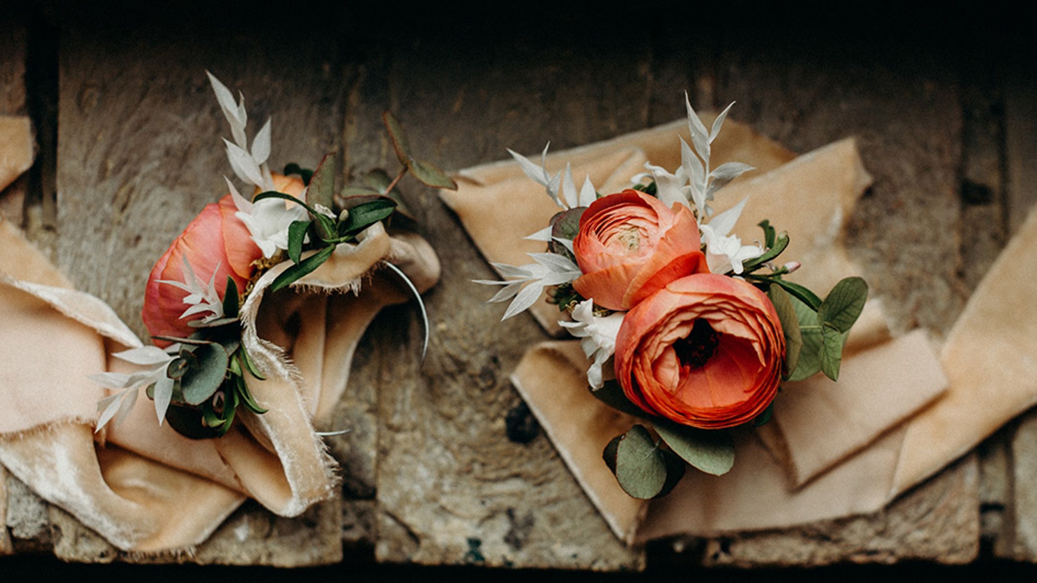 Minnesota_Bride/REAL_WEDDING/Liz_Garret/LizGarret1.jpg