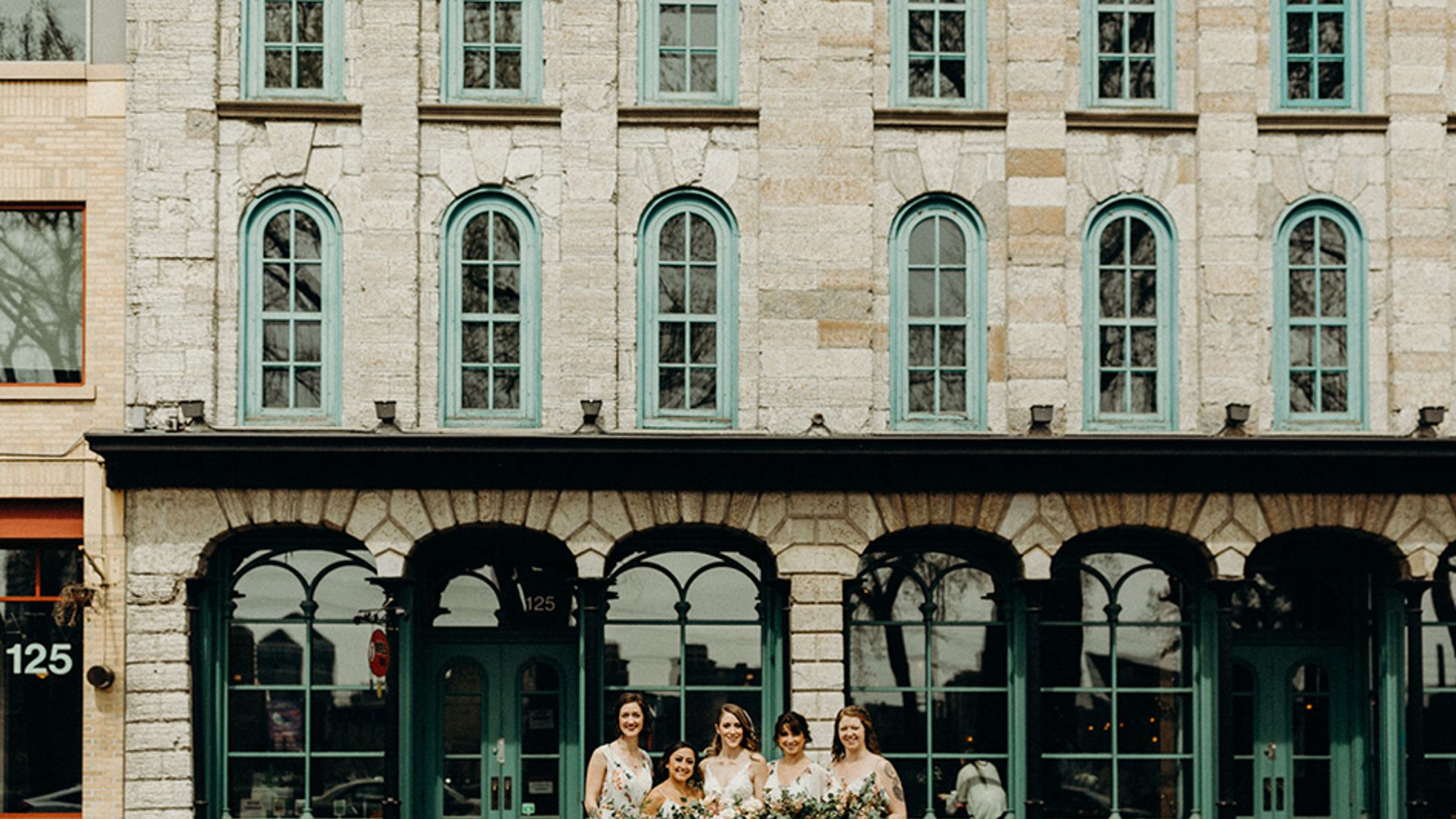 Minnesota_Bride/REAL_WEDDING/Liz_Garret/LizGarret2.jpg