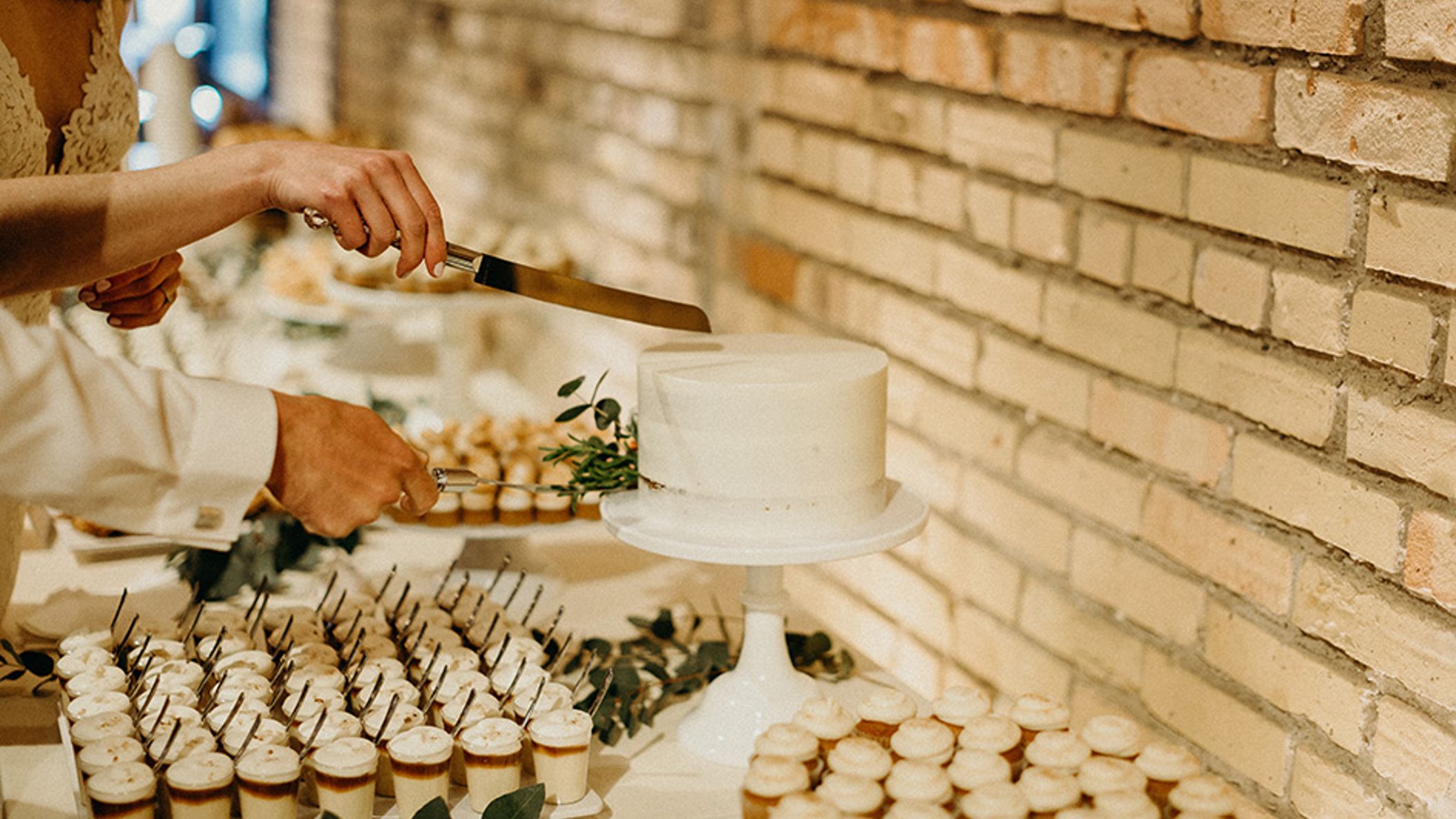 Minnesota_Bride/REAL_WEDDING/Liz_Garret/LizGarret3.jpg