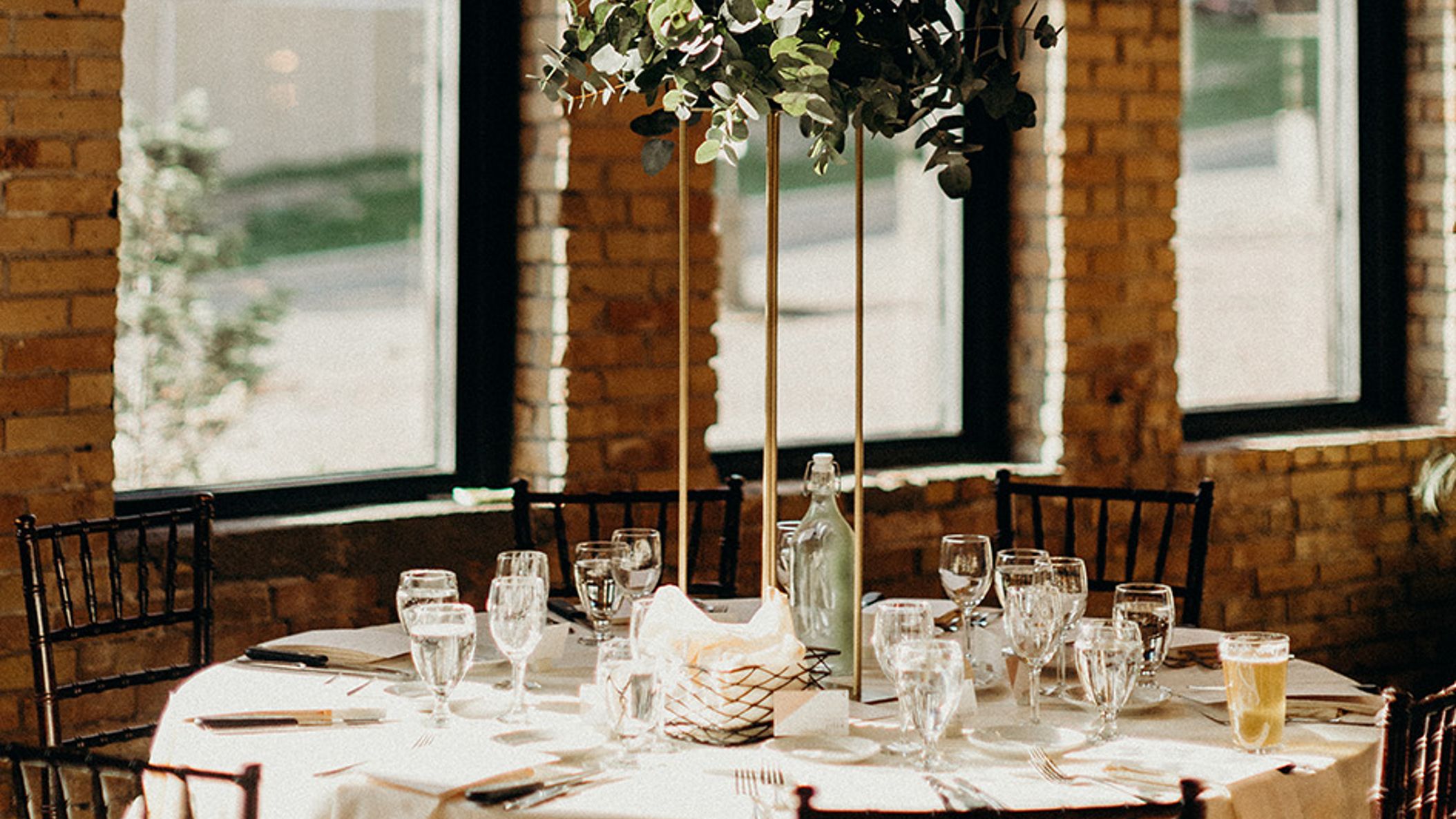 Minnesota_Bride/REAL_WEDDING/Liz_Garret/LizGarret4.jpg