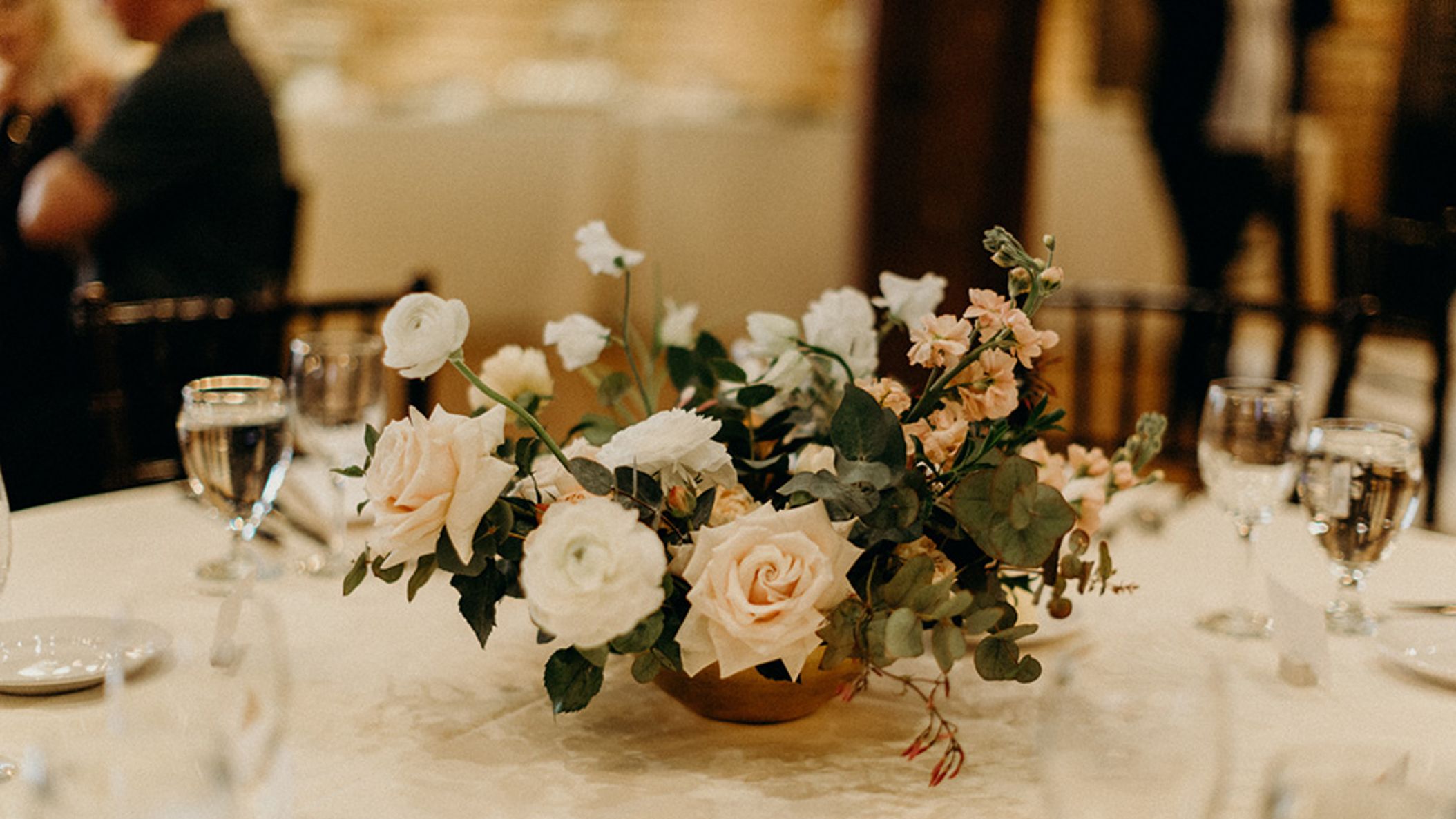 Minnesota_Bride/REAL_WEDDING/Liz_Garret/LizGarret5.jpg