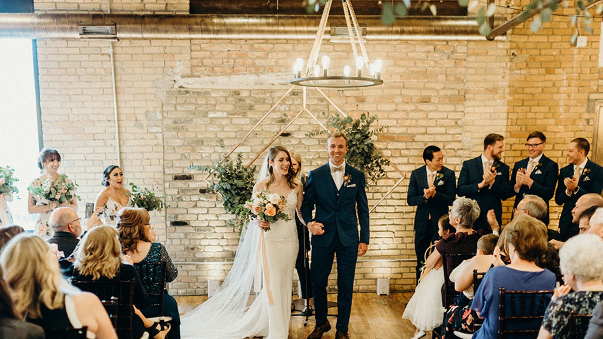 Minnesota_Bride/REAL_WEDDING/Liz_Garret/LizGarret6.jpg