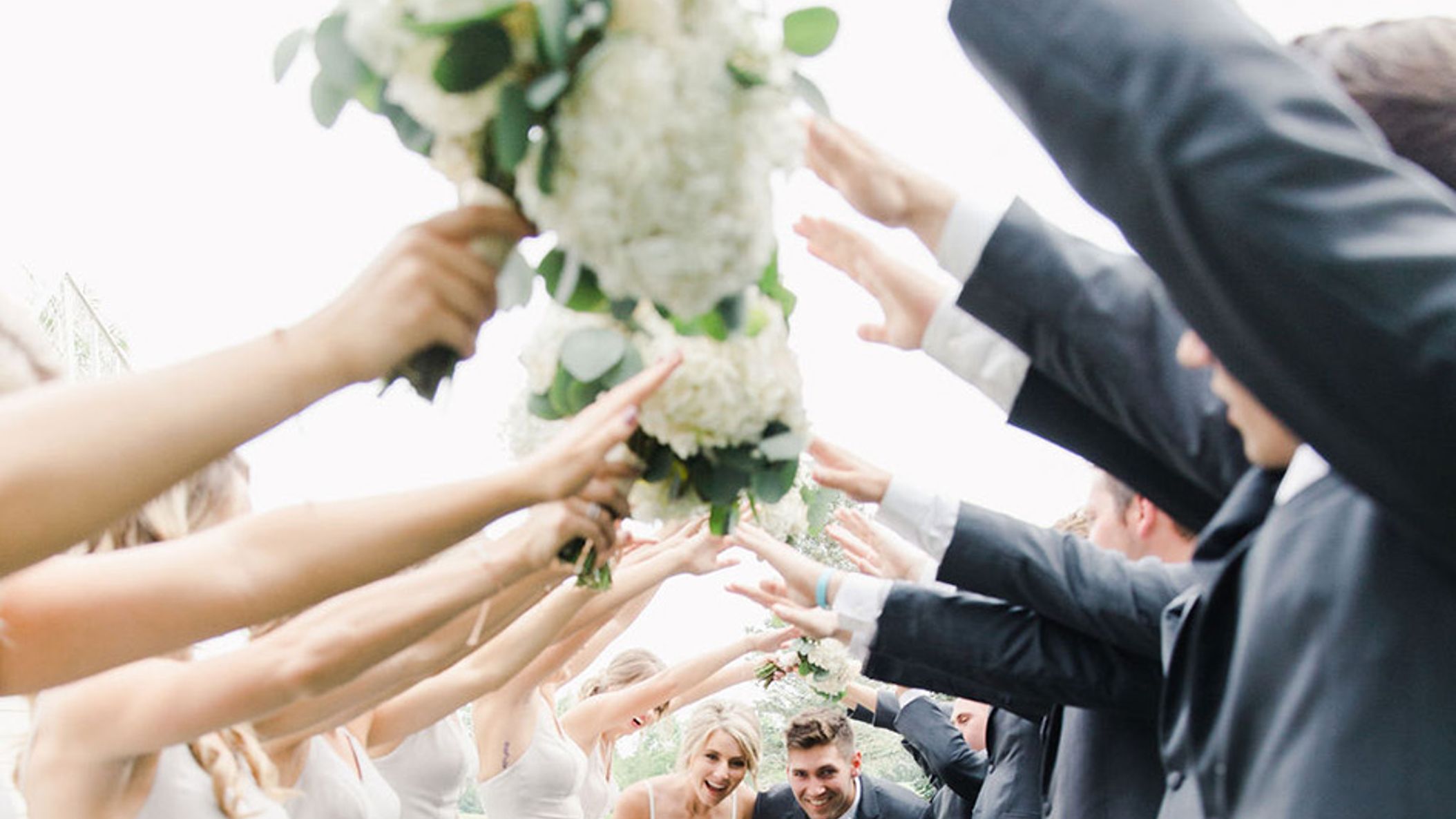 Minnesota_Bride/REAL_WEDDING/Emilie_Quinten/EmilieQuinten1.jpg