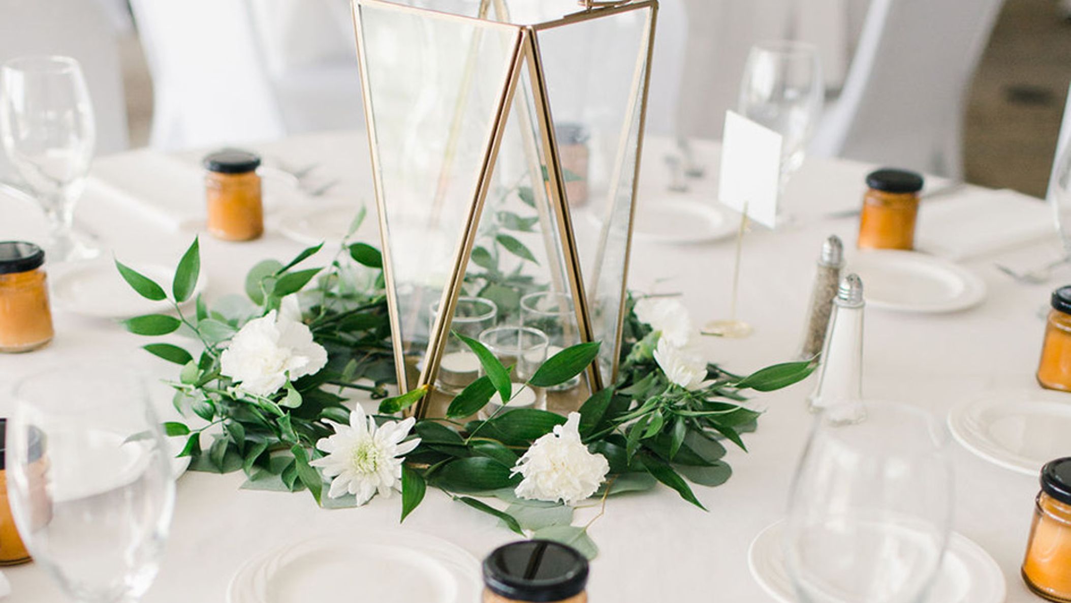 Minnesota_Bride/REAL_WEDDING/Emilie_Quinten/EmilieQuinten2.jpg