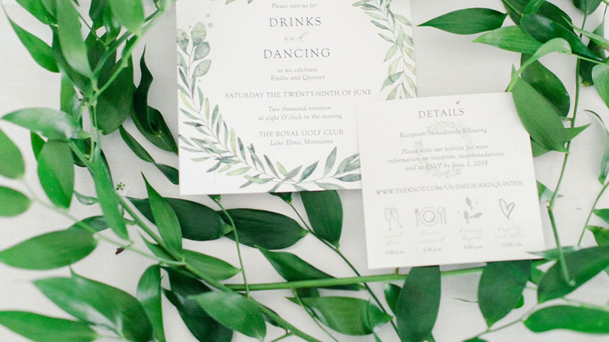 Minnesota_Bride/REAL_WEDDING/Emilie_Quinten/EmilieQuinten3.jpg