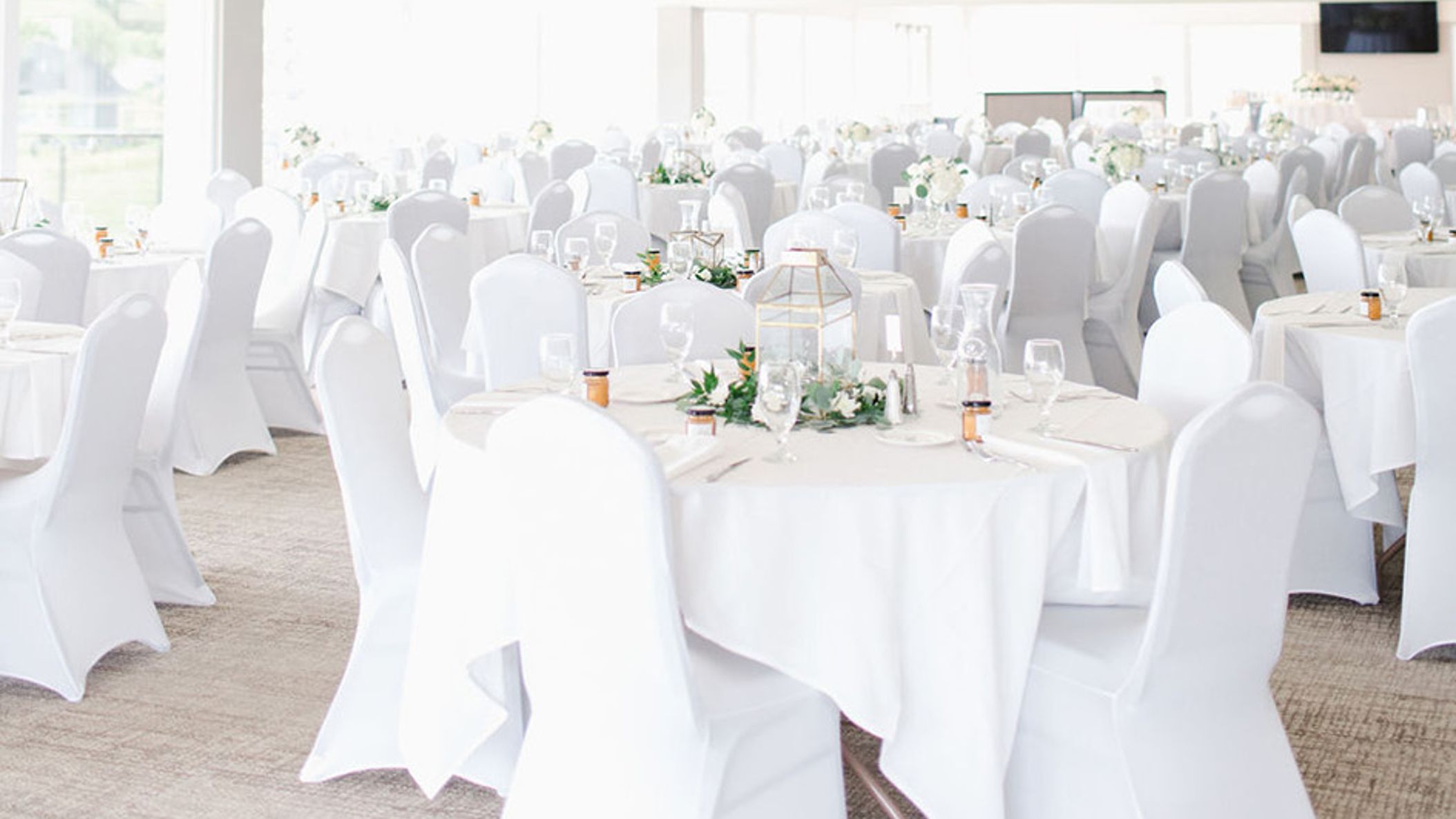 Minnesota_Bride/REAL_WEDDING/Emilie_Quinten/EmilieQuinten4.jpg