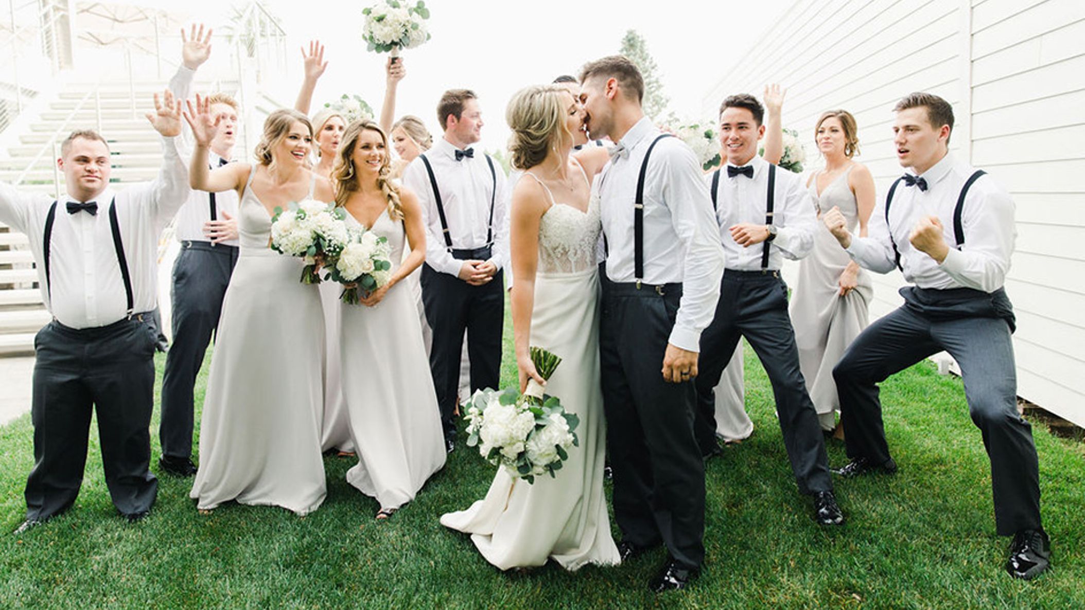 Minnesota_Bride/REAL_WEDDING/Emilie_Quinten/EmilieQuinten5.jpg