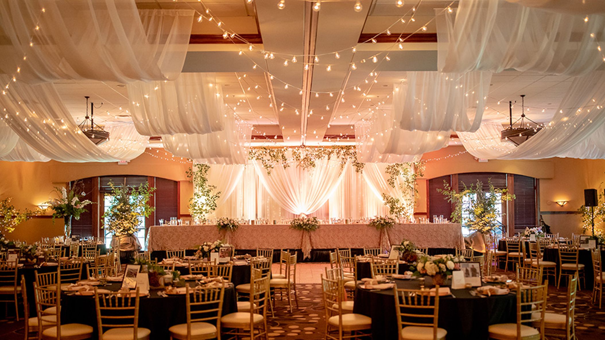 Minnesota_Bride/REAL_WEDDING/Courtney_Dave/CourtneyDave4.jpg