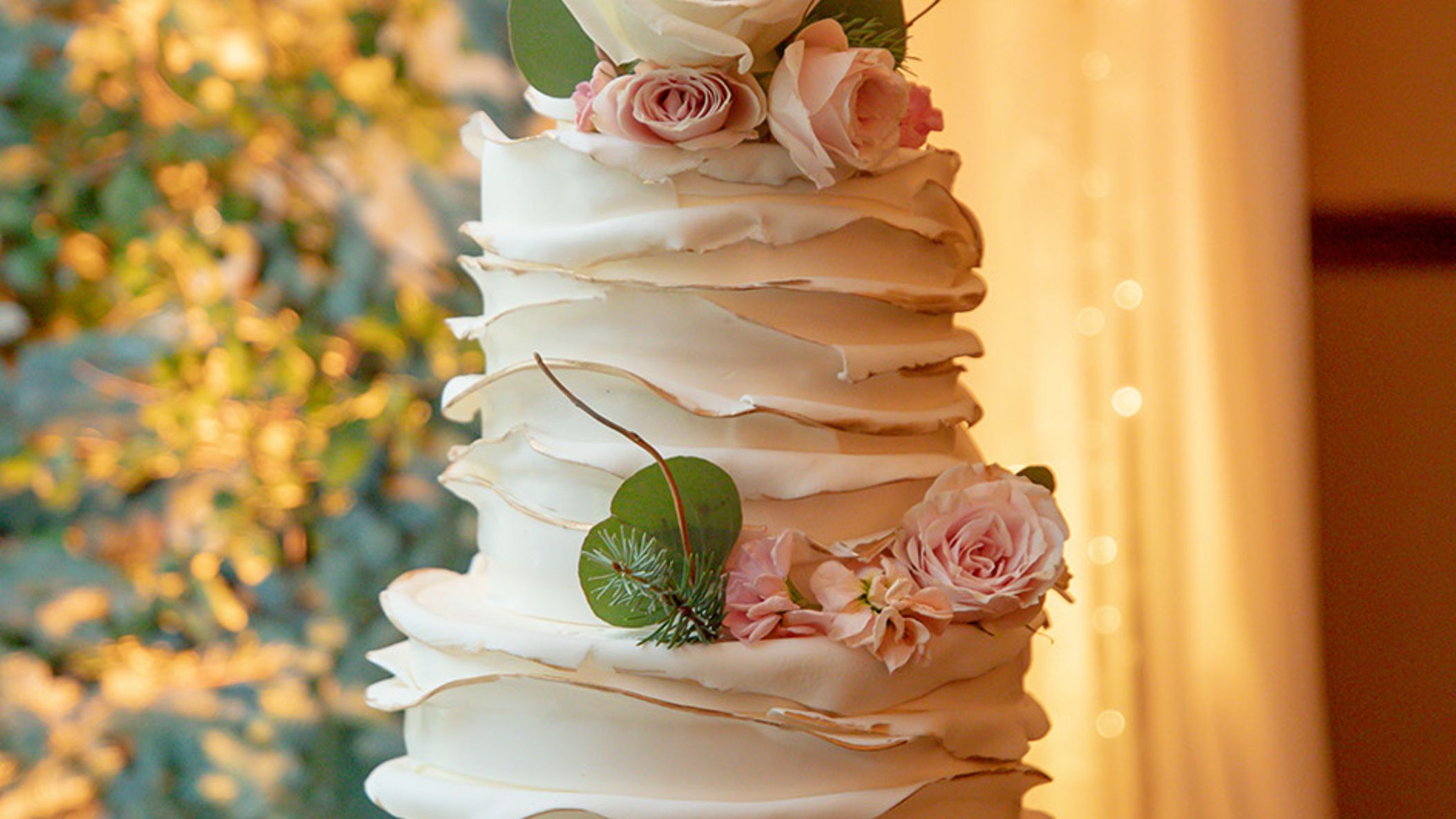 Minnesota_Bride/REAL_WEDDING/Courtney_Dave/CourtneyDave5.jpg