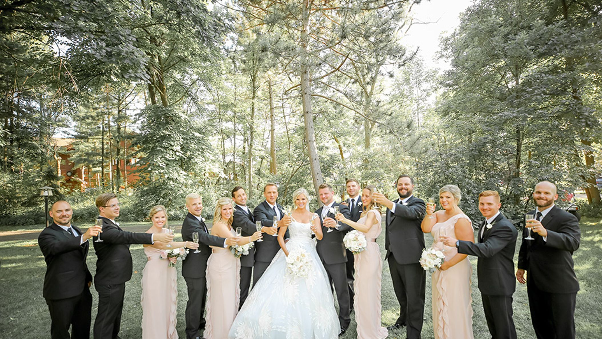 Minnesota_Bride/REAL_WEDDING/Courtney_Dave/CourtneyDave6.jpg