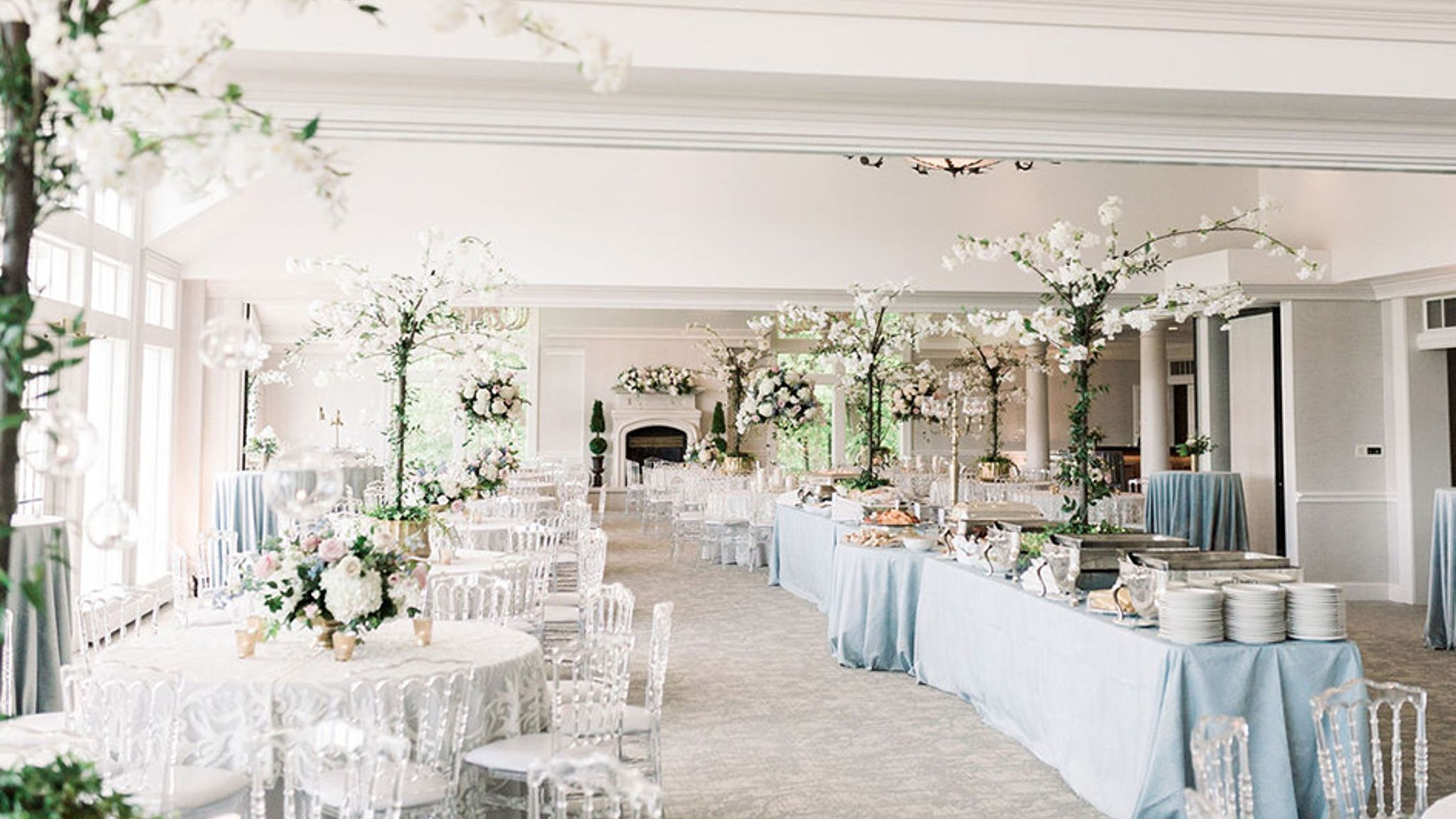 Wisconsin_Bride/REAL_WEDDINGS/AnneMarie_Danny/AnnemarieDanny3.jpg