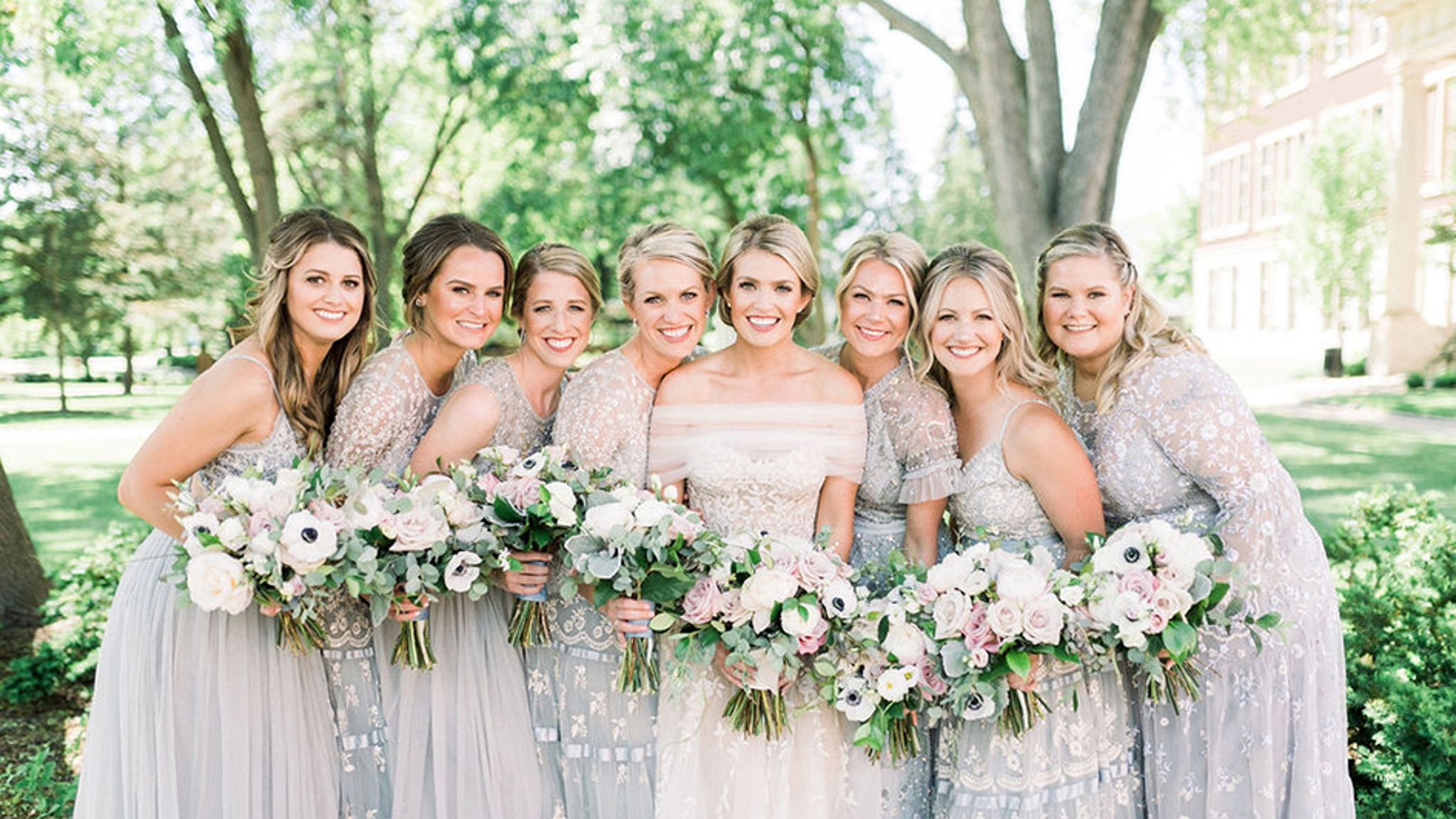 Wisconsin_Bride/REAL_WEDDINGS/AnneMarie_Danny/AnnemarieDanny4.jpg