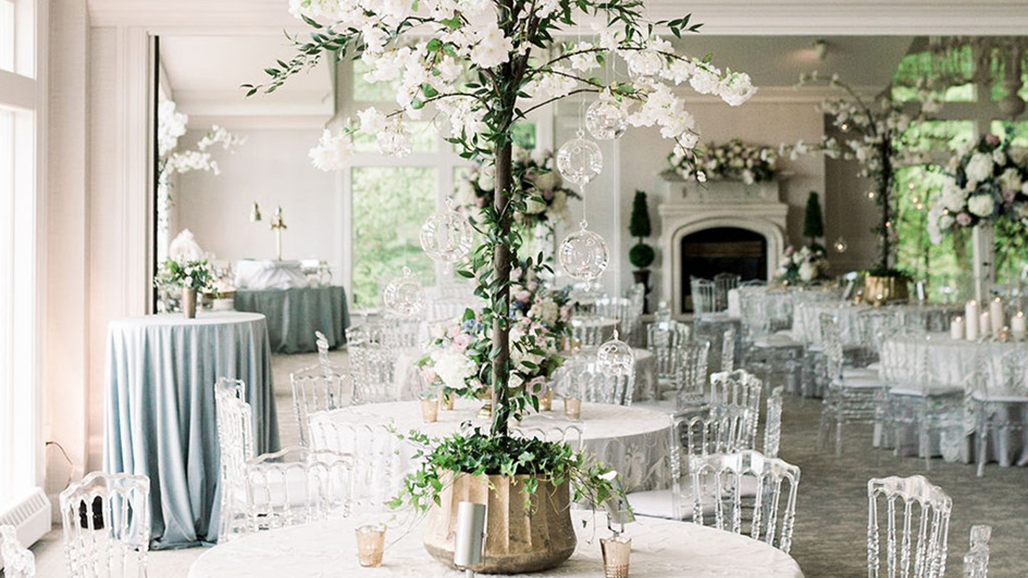 Wisconsin_Bride/REAL_WEDDINGS/AnneMarie_Danny/AnnemarieDanny5.jpg