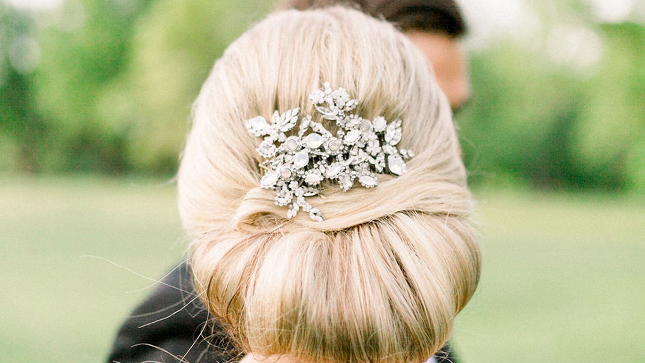 Wisconsin_Bride/REAL_WEDDINGS/AnneMarie_Danny/AnnemarieDanny7.jpg