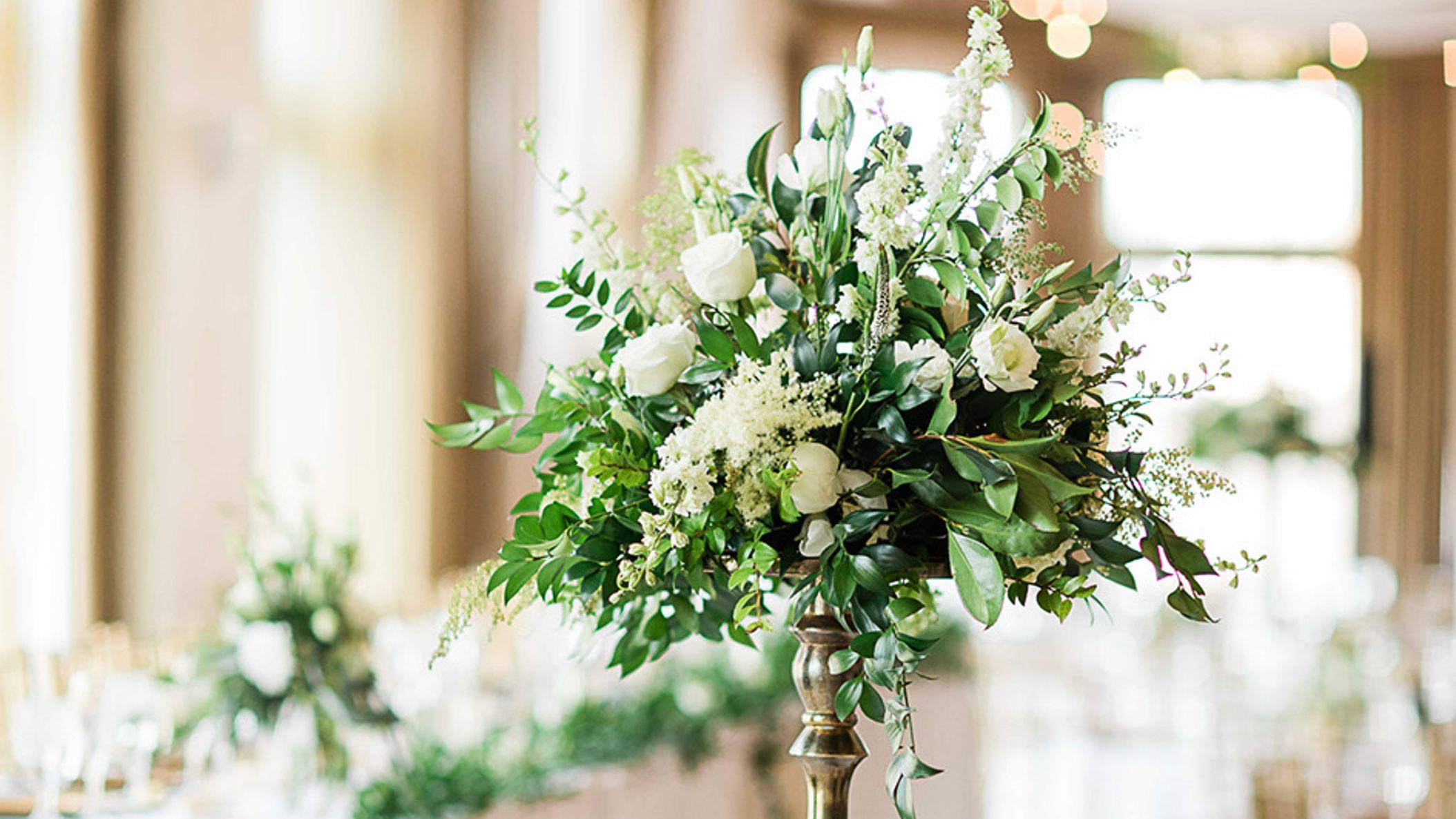 Wisconsin_Bride/REAL_WEDDINGS/Katrina_Kyle/KatrinaKyle1.jpg