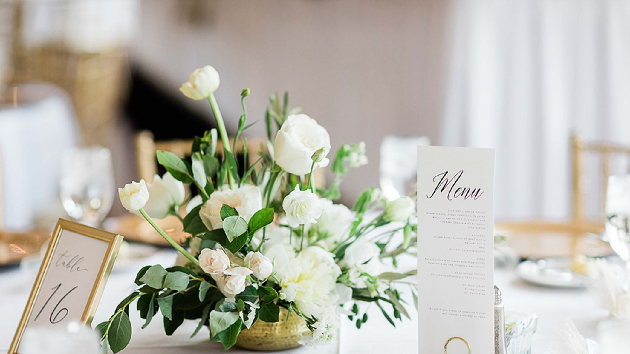 Wisconsin_Bride/REAL_WEDDINGS/Katrina_Kyle/KatrinaKyle3.jpg