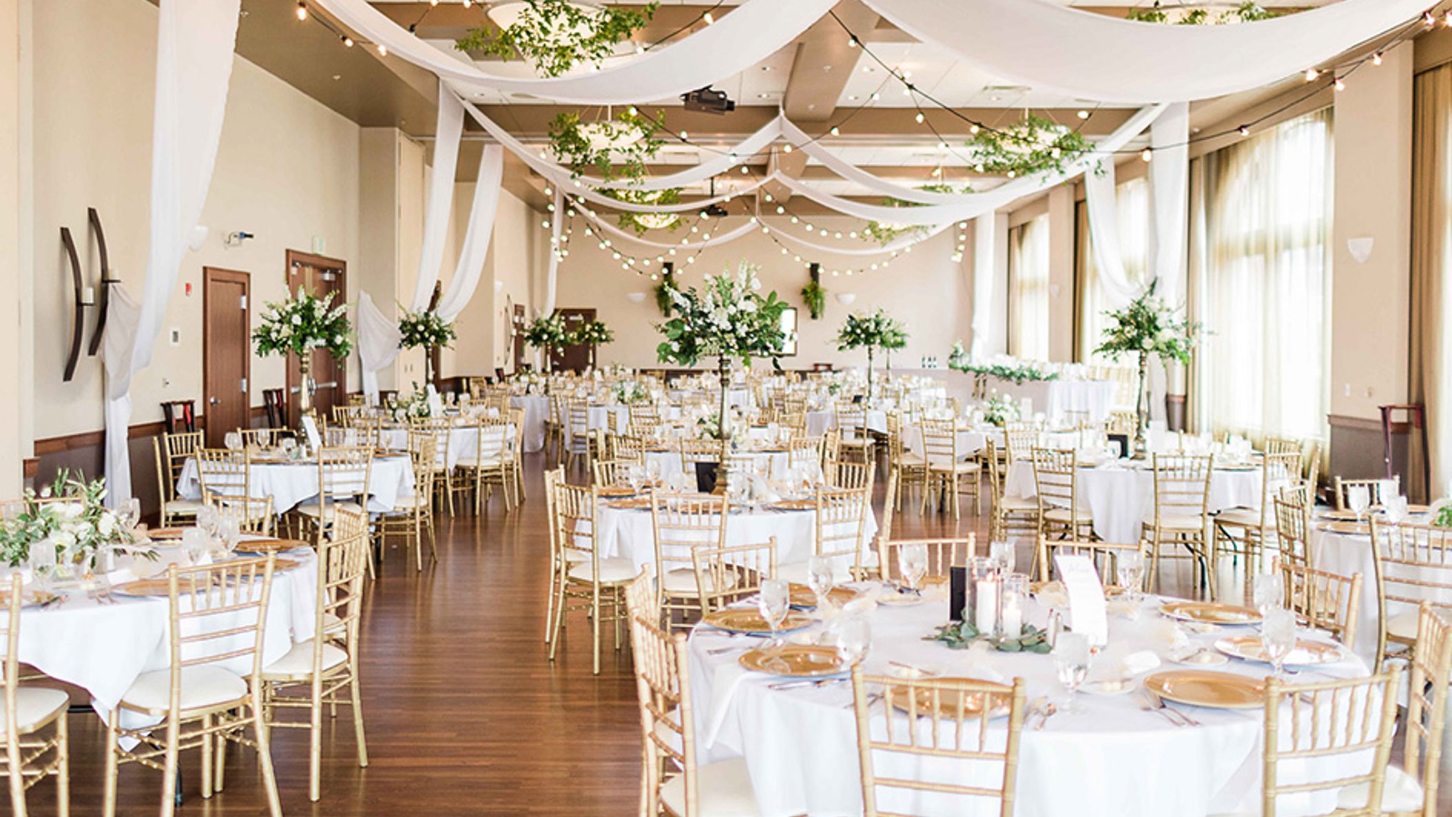 Wisconsin_Bride/REAL_WEDDINGS/Katrina_Kyle/KatrinaKyle4.jpg