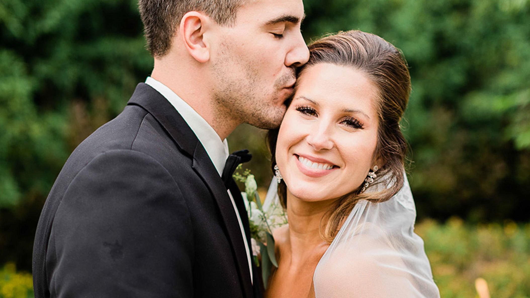 Wisconsin_Bride/REAL_WEDDINGS/Katrina_Kyle/KatrinaKyle5.jpg