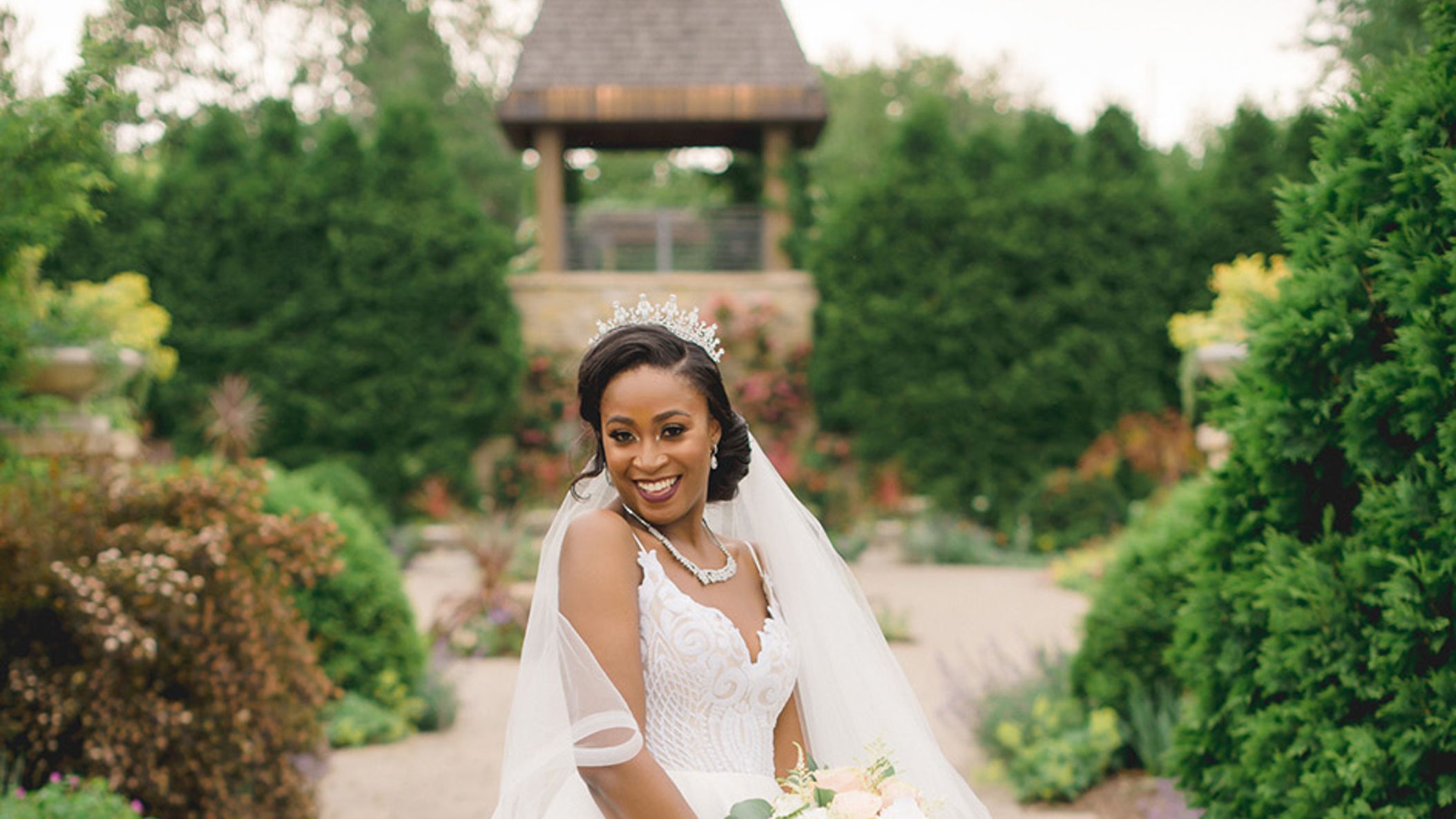 Wisconsin_Bride/REAL_WEDDINGS/Jasmine_Albojay/JasmineAlbojay5.jpg