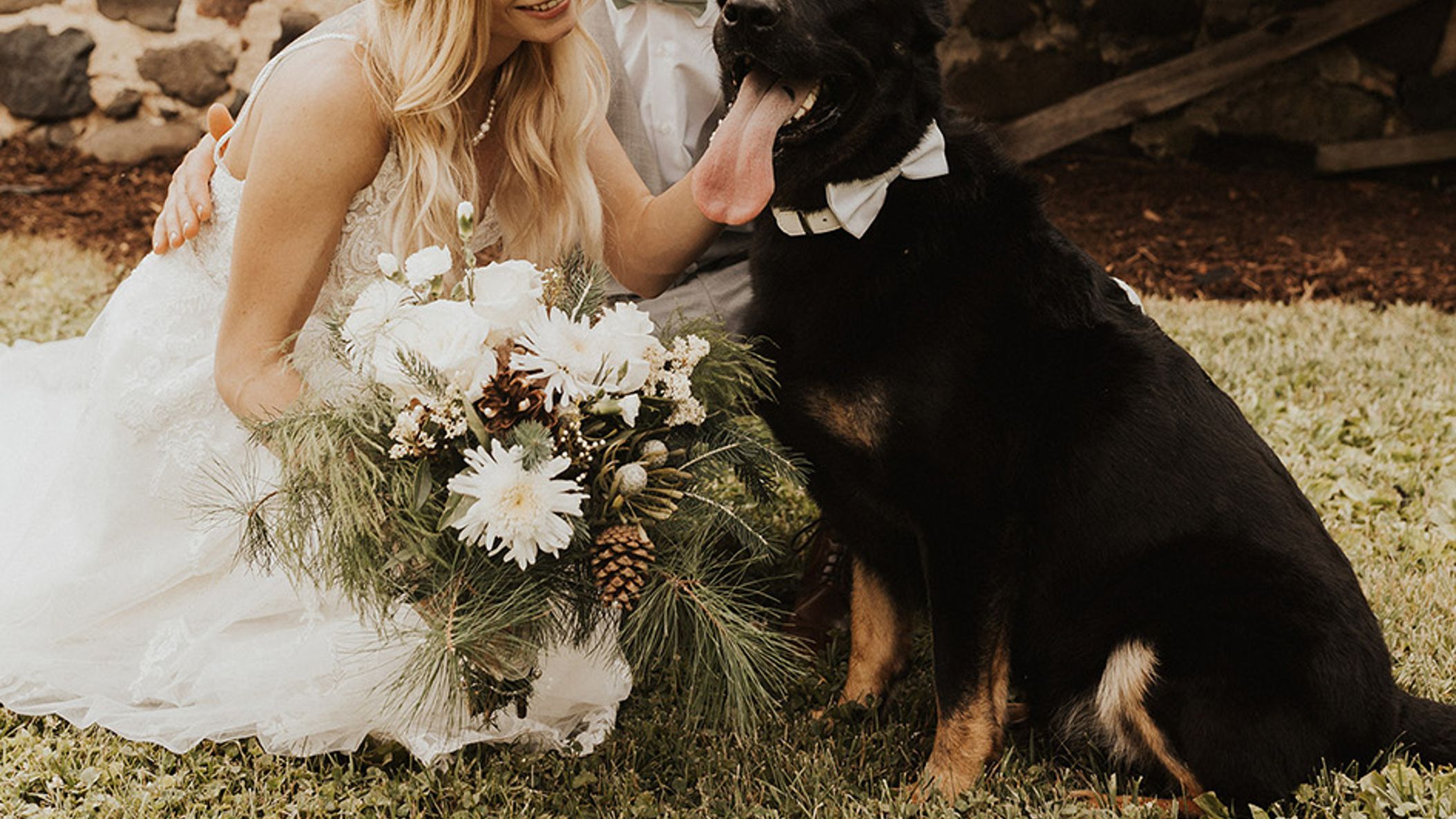 Wisconsin_Bride/REAL_WEDDINGS/Mandy_Nate/MandyNate3.jpeg